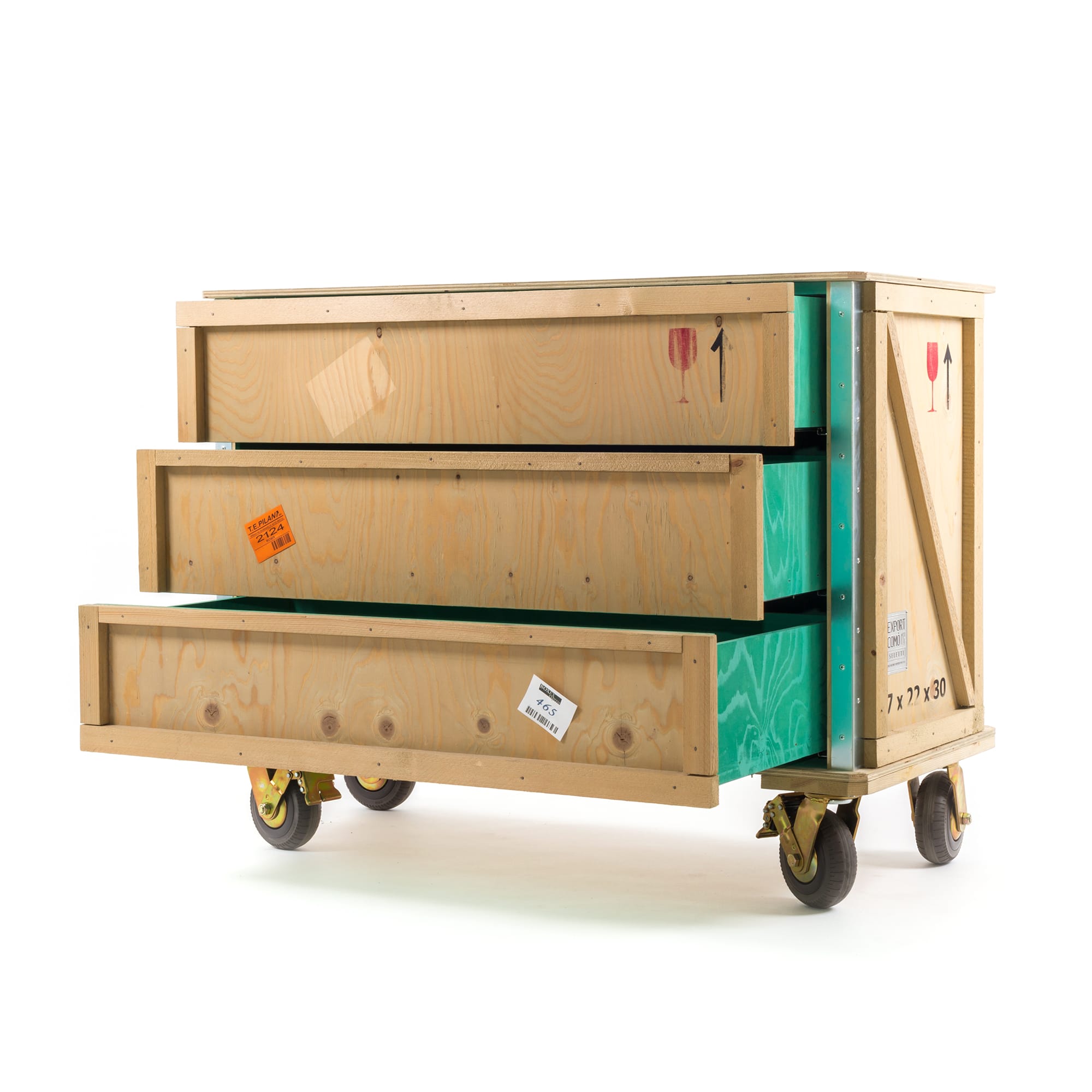 创意火狐官方网站 - 储物|储物柜|办公火狐官方网站|火狐HUOHU（中国）火狐官方网站|EXPORT COMO COLLECTION