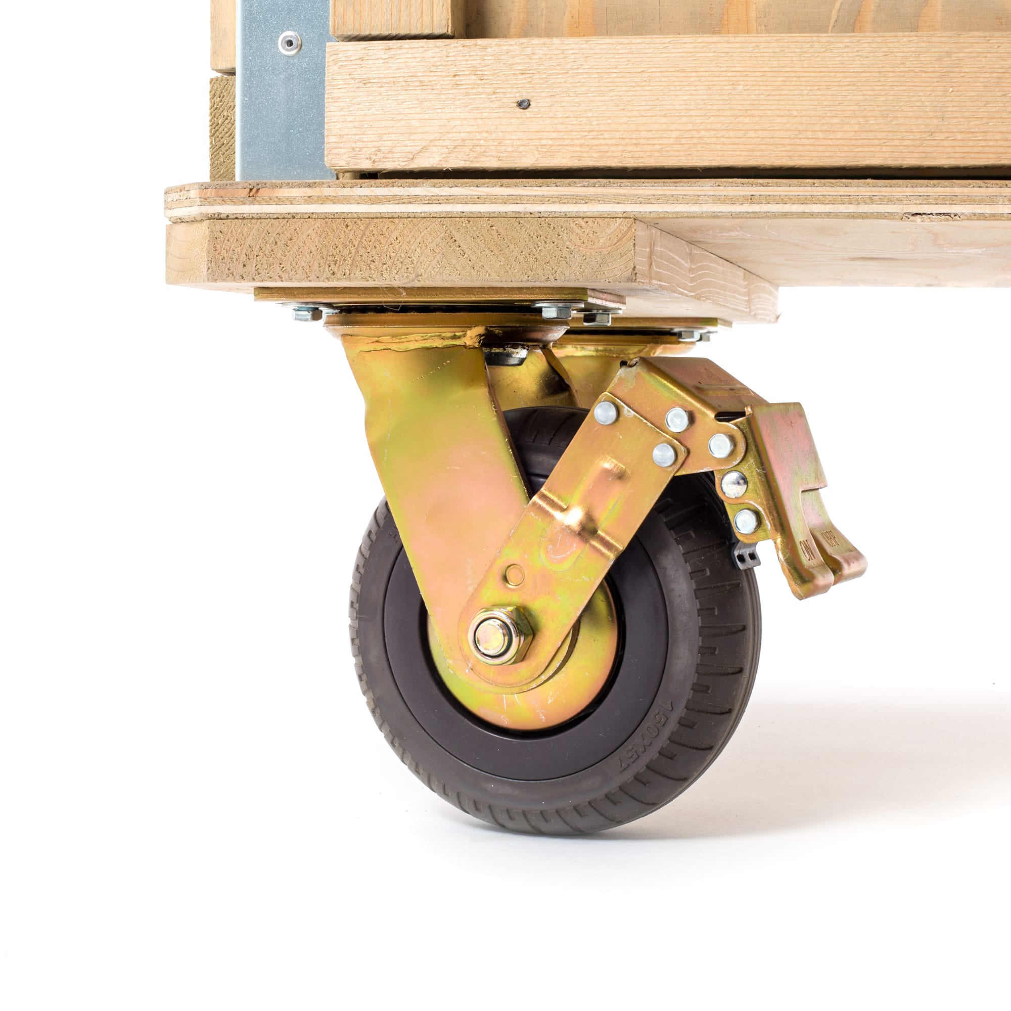 创意火狐官方网站 - 储物|储物柜|办公火狐官方网站|火狐HUOHU（中国）火狐官方网站|EXPORT COMO COLLECTION