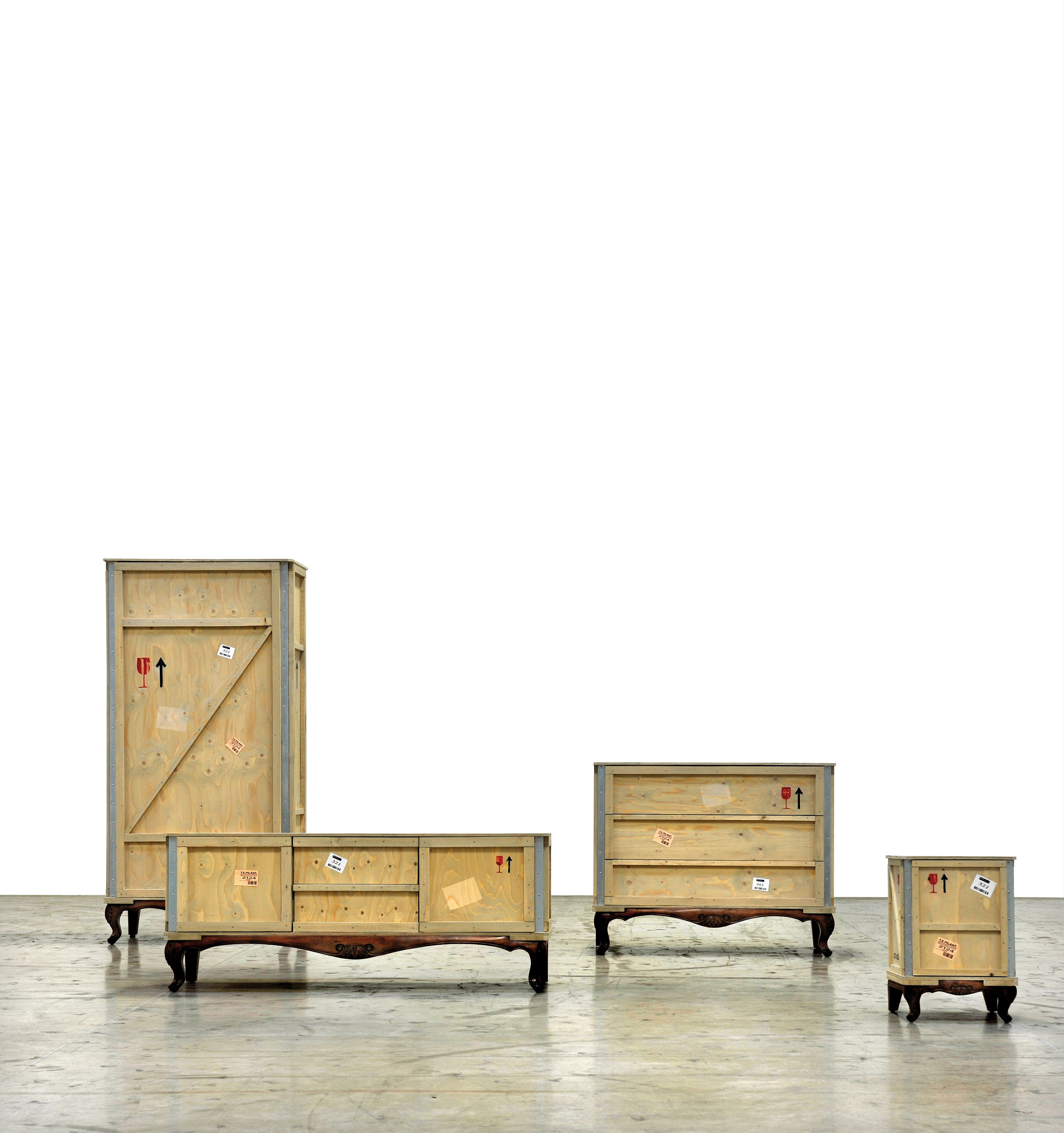 创意火狐官方网站 - 储物|储物柜|办公火狐官方网站|火狐HUOHU（中国）火狐官方网站|EXPORT COMO COLLECTION