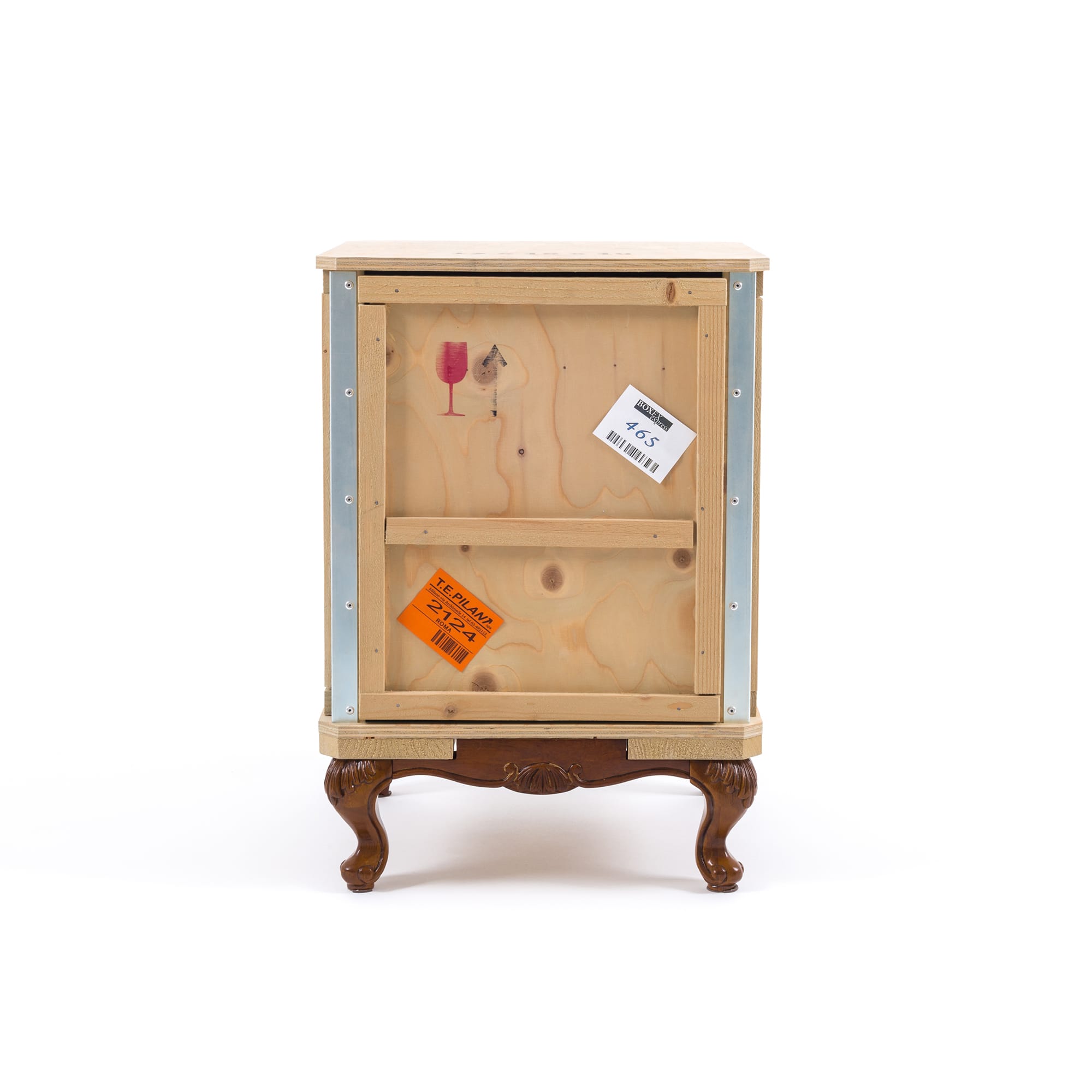 [创意火狐官方网站 - 储物|储物柜|办公火狐官方网站|火狐HUOHU（中国）火狐官方网站|EXPORT COMO COLLECTION]