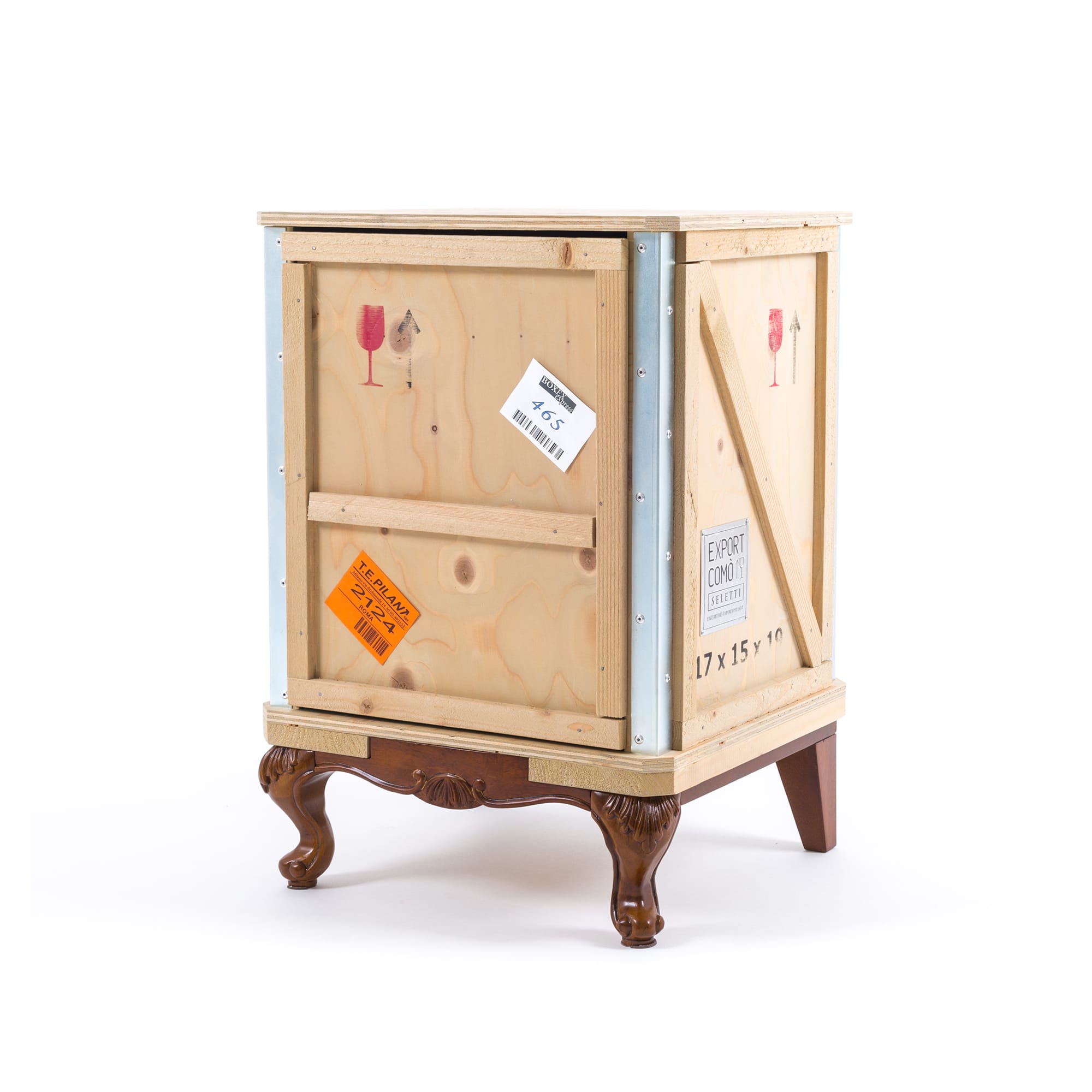 创意火狐官方网站 - 储物|储物柜|办公火狐官方网站|火狐HUOHU（中国）火狐官方网站|EXPORT COMO COLLECTION