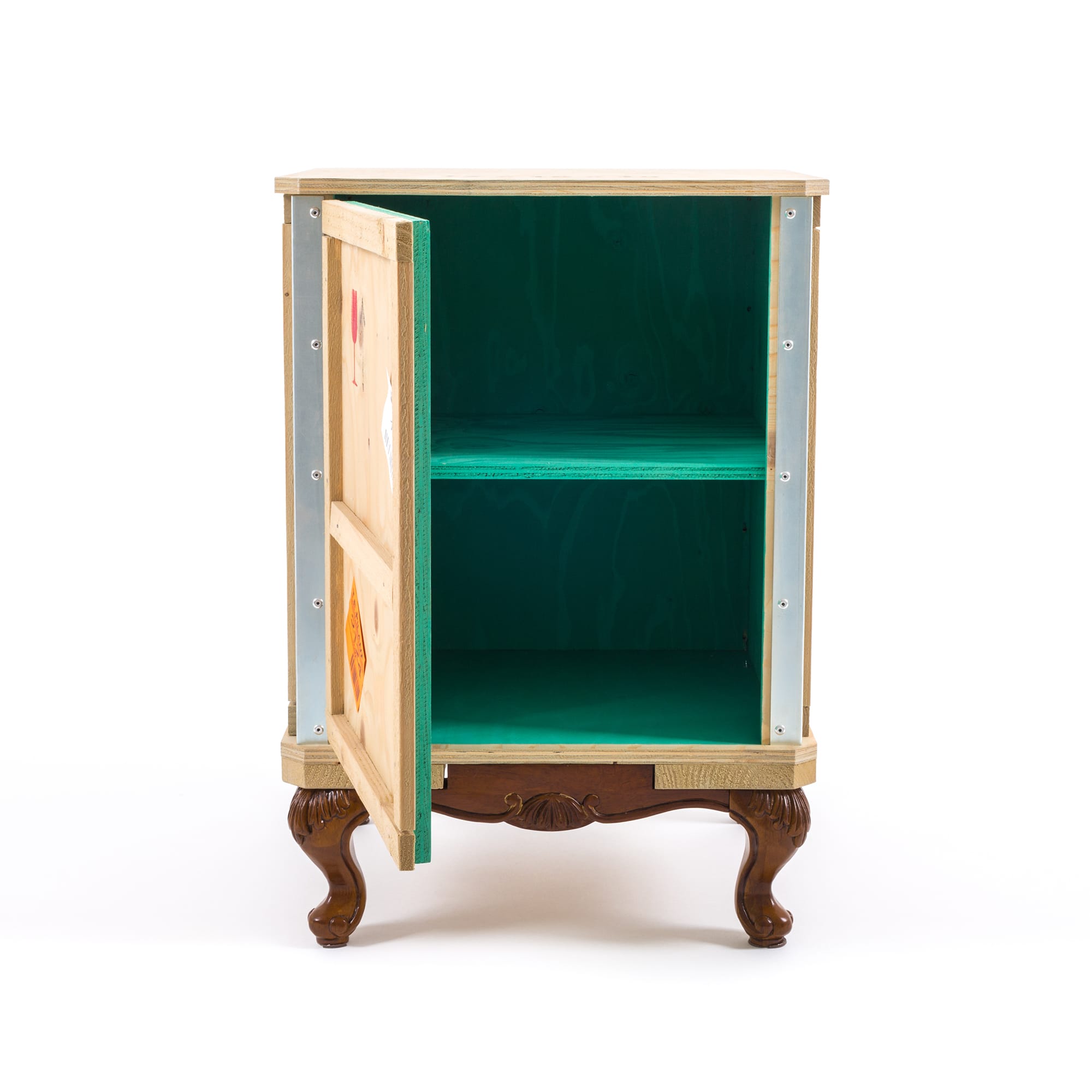 创意火狐官方网站 - 储物|储物柜|办公火狐官方网站|火狐HUOHU（中国）火狐官方网站|EXPORT COMO COLLECTION