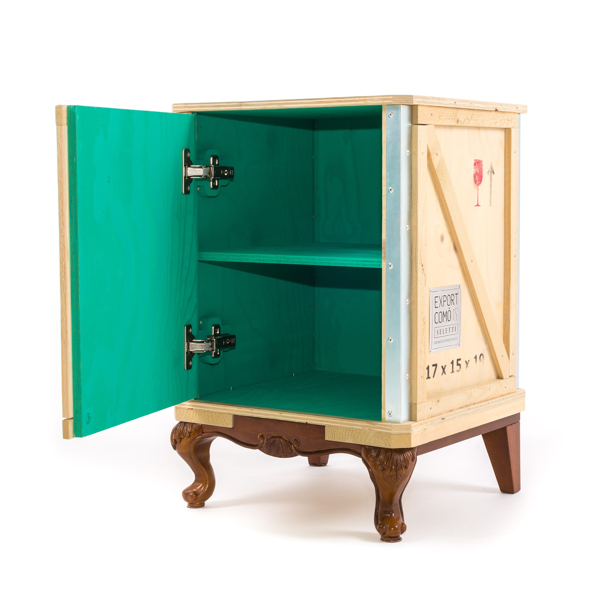 创意火狐官方网站 - 储物|储物柜|办公火狐官方网站|火狐HUOHU（中国）火狐官方网站|EXPORT COMO COLLECTION