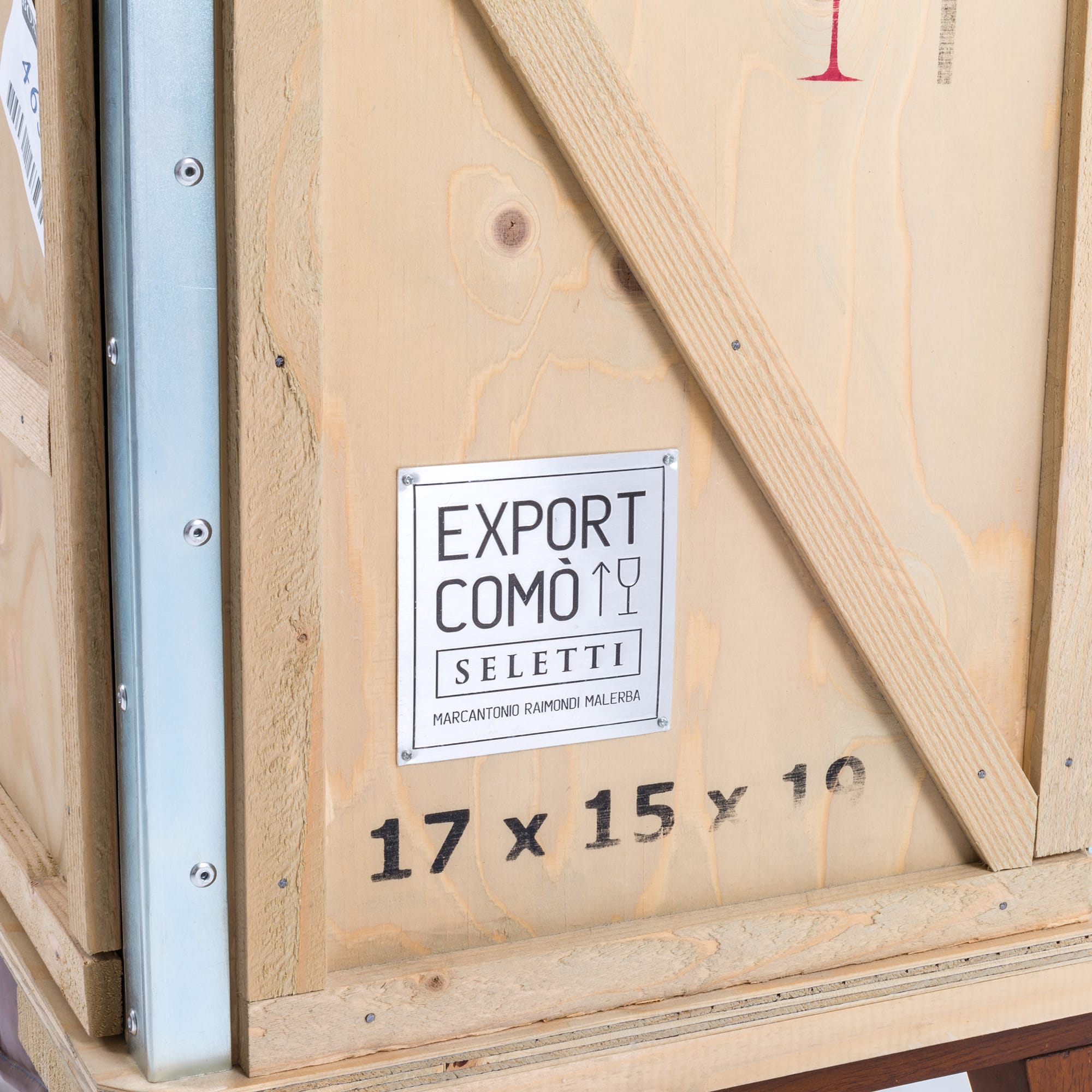 创意火狐官方网站 - 储物|储物柜|办公火狐官方网站|火狐HUOHU（中国）火狐官方网站|EXPORT COMO COLLECTION