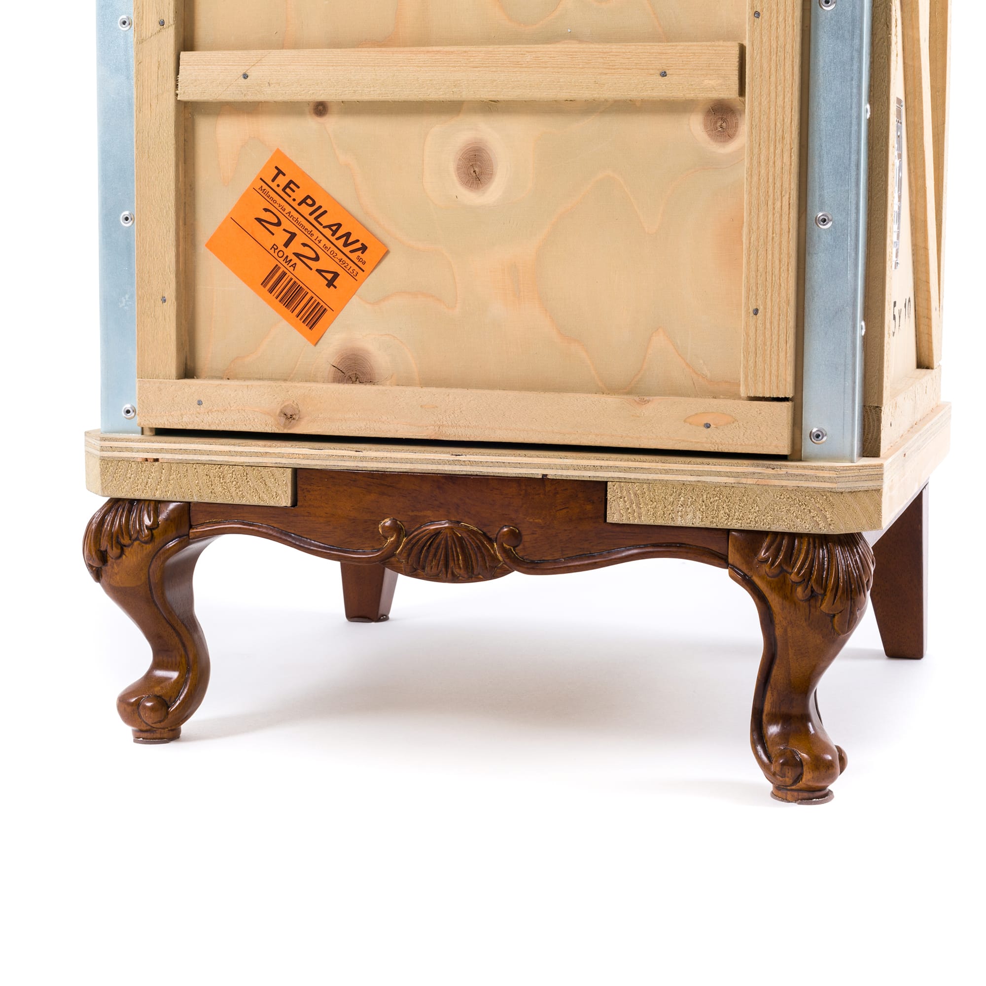 创意火狐官方网站 - 储物|储物柜|办公火狐官方网站|火狐HUOHU（中国）火狐官方网站|EXPORT COMO COLLECTION