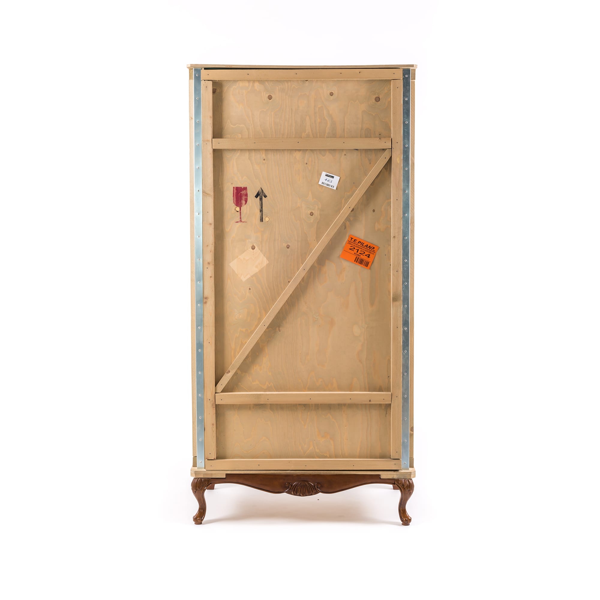 [创意火狐官方网站 - 储物|储物柜|办公火狐官方网站|火狐HUOHU（中国）火狐官方网站|EXPORT COMO COLLECTION]