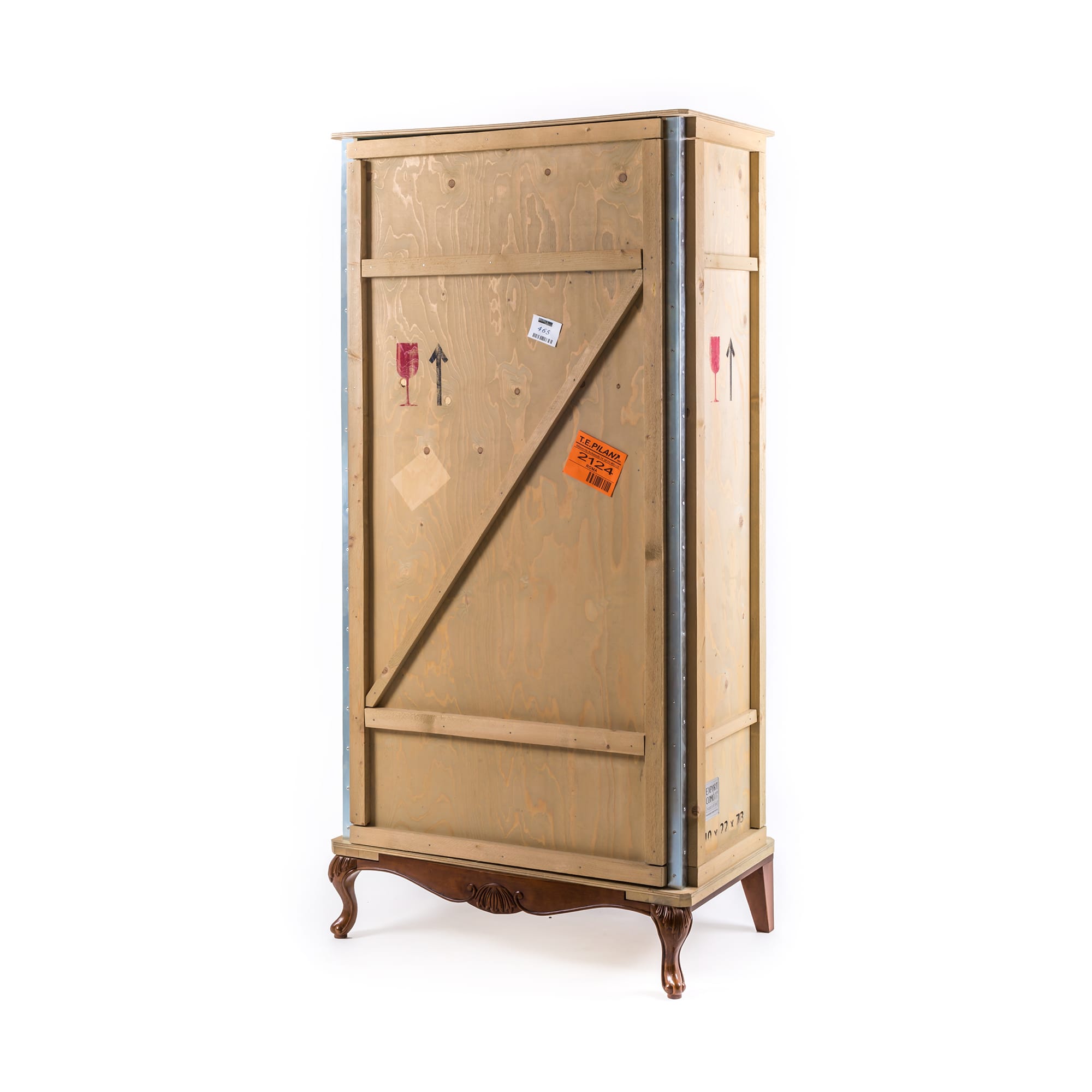 创意火狐官方网站 - 储物|储物柜|办公火狐官方网站|火狐HUOHU（中国）火狐官方网站|EXPORT COMO COLLECTION