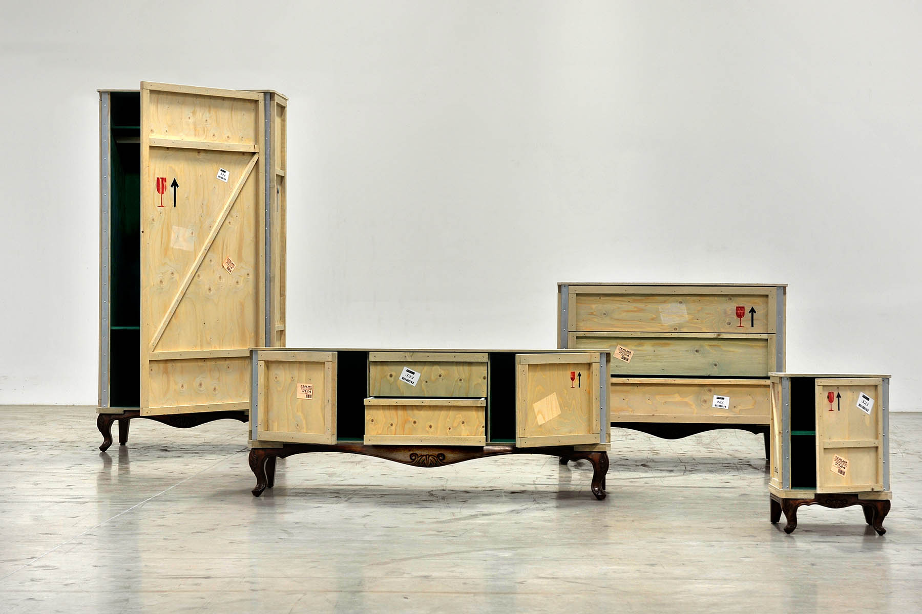 创意火狐官方网站 - 储物|储物柜|办公火狐官方网站|火狐HUOHU（中国）火狐官方网站|EXPORT COMO COLLECTION