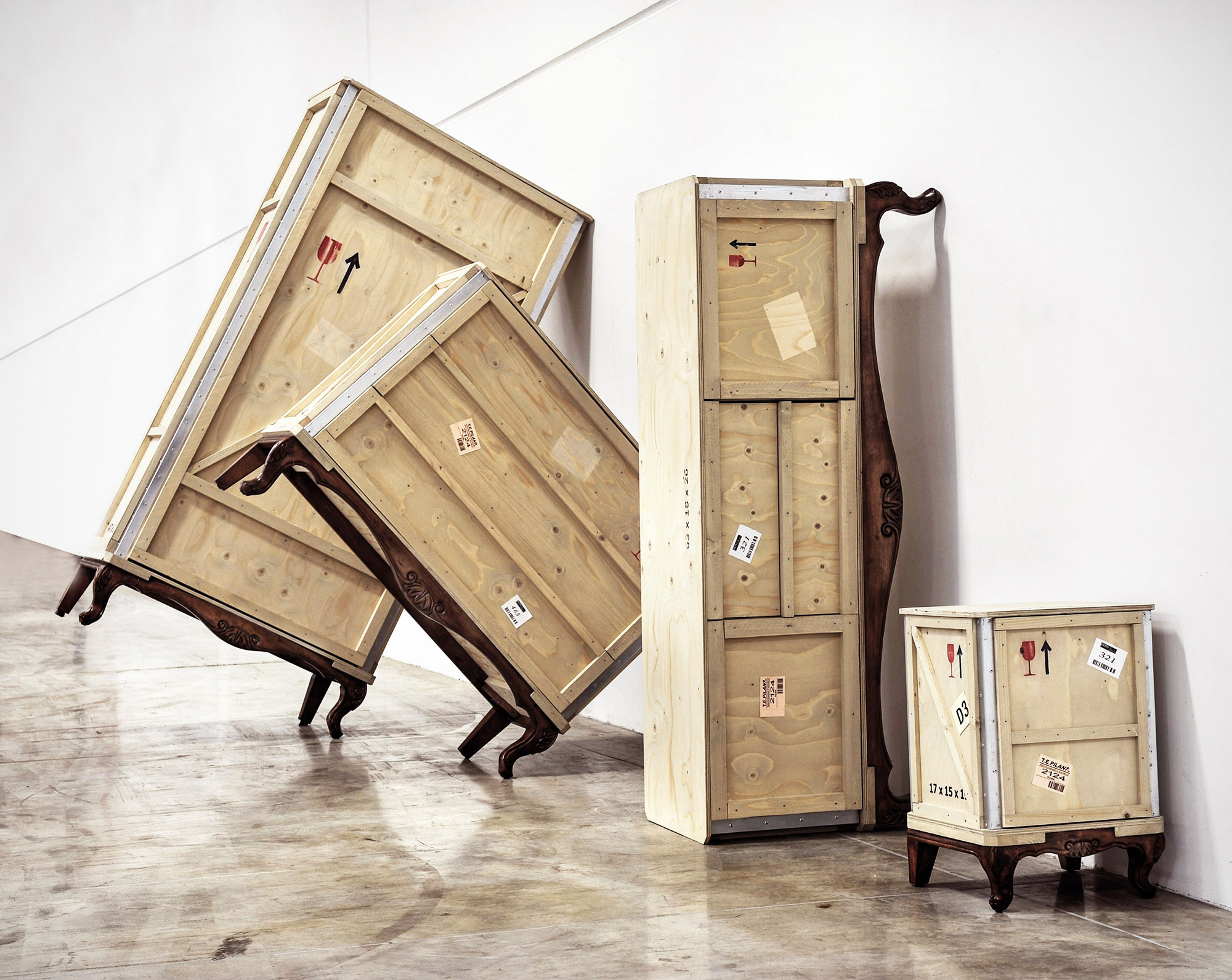 创意火狐官方网站 - 储物|储物柜|办公火狐官方网站|火狐HUOHU（中国）火狐官方网站|EXPORT COMO COLLECTION