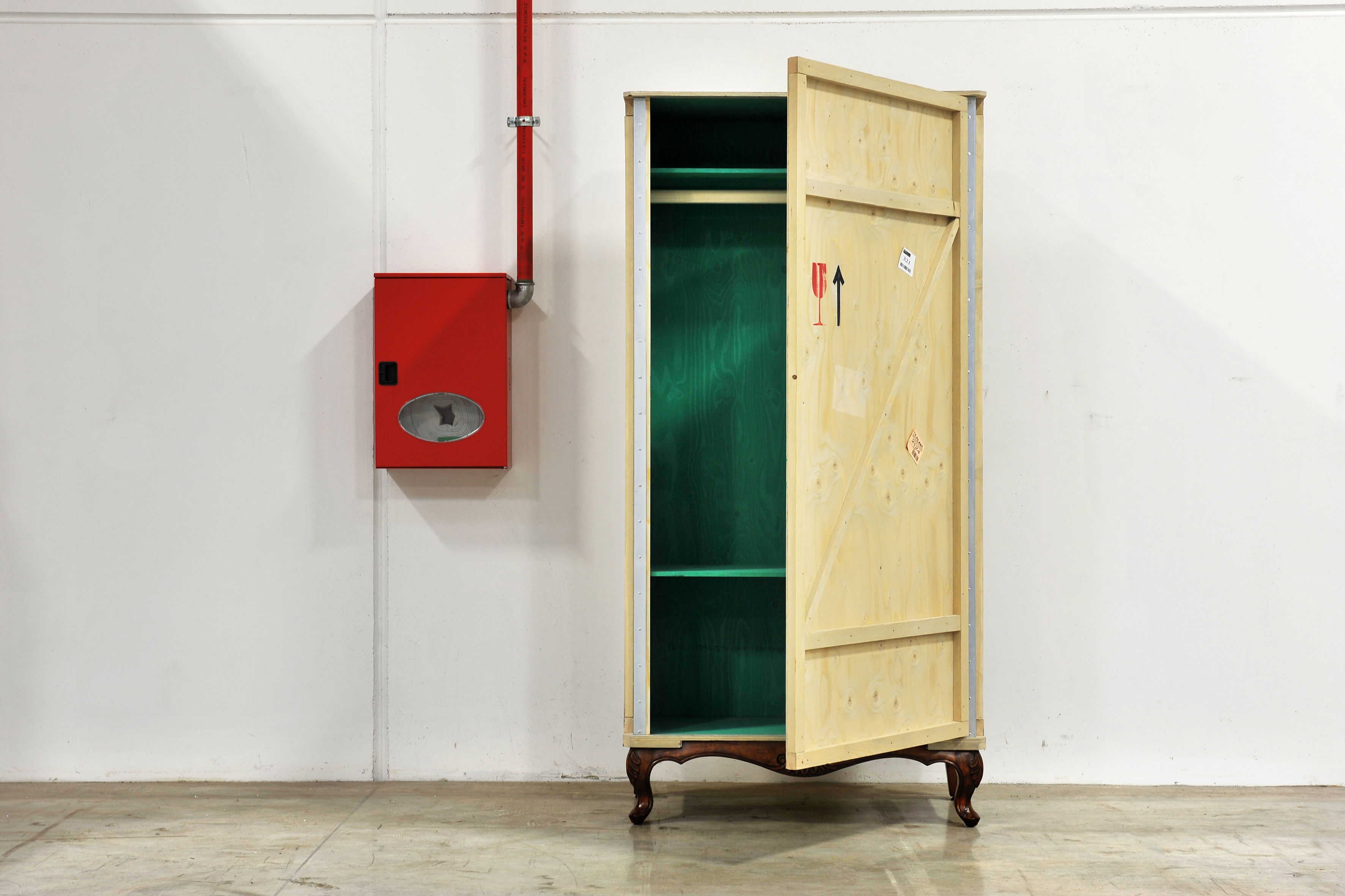 创意火狐官方网站 - 储物|储物柜|办公火狐官方网站|火狐HUOHU（中国）火狐官方网站|EXPORT COMO COLLECTION