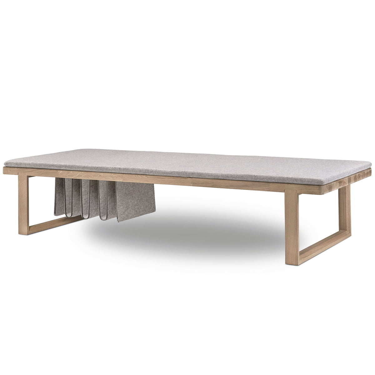 创意火狐官方网站 - 卧室|床|办公火狐官方网站|火狐HUOHU（中国）火狐官方网站|午休床