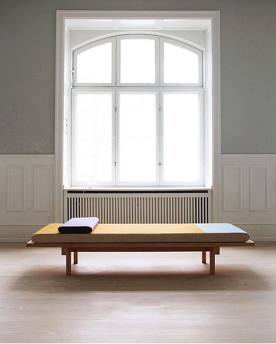 创意火狐官方网站 - 卧室|床|办公火狐官方网站|火狐HUOHU（中国）火狐官方网站|午休床