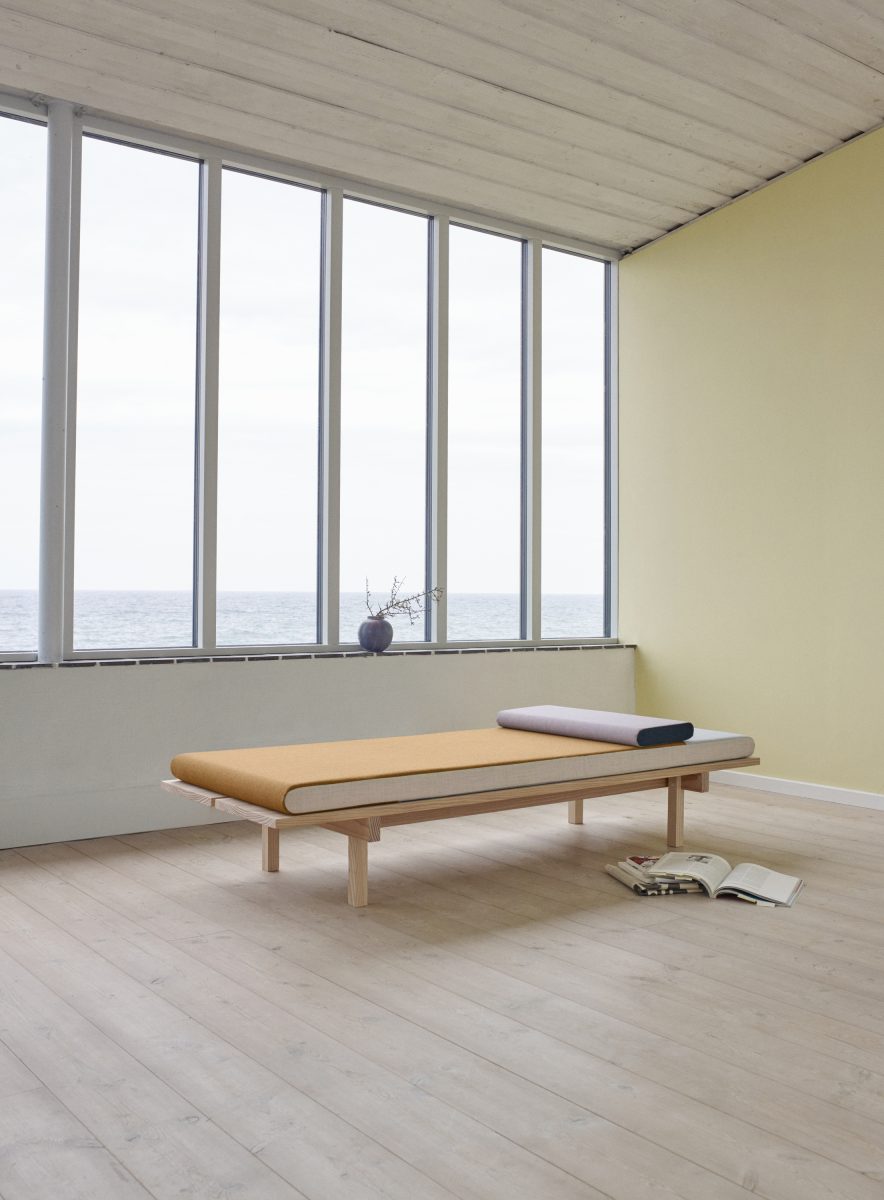 创意火狐官方网站 - 卧室|床|办公火狐官方网站|火狐HUOHU（中国）火狐官方网站|午休床