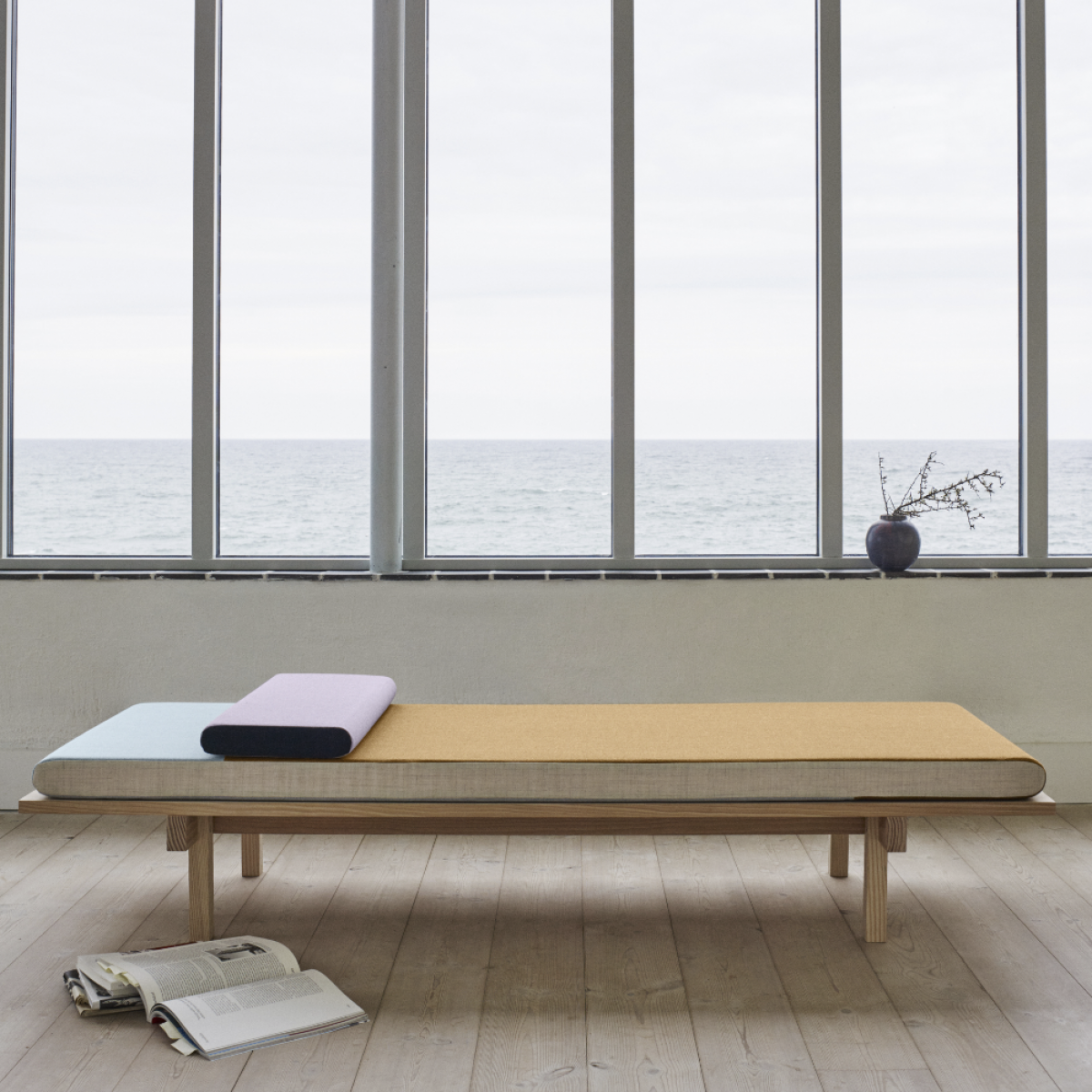 创意火狐官方网站 - 卧室|床|办公火狐官方网站|火狐HUOHU（中国）火狐官方网站|午休床