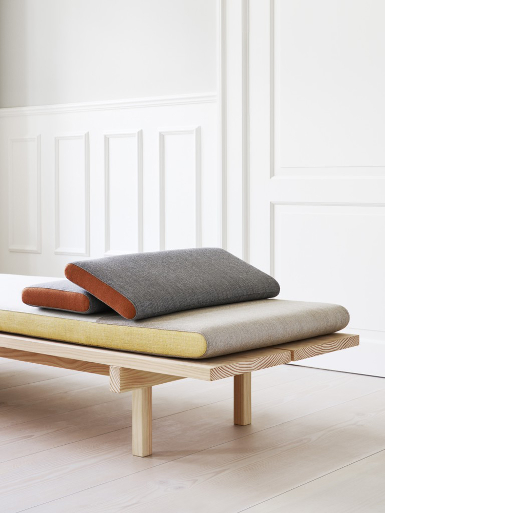 创意火狐官方网站 - 卧室|床|办公火狐官方网站|火狐HUOHU（中国）火狐官方网站|午休床