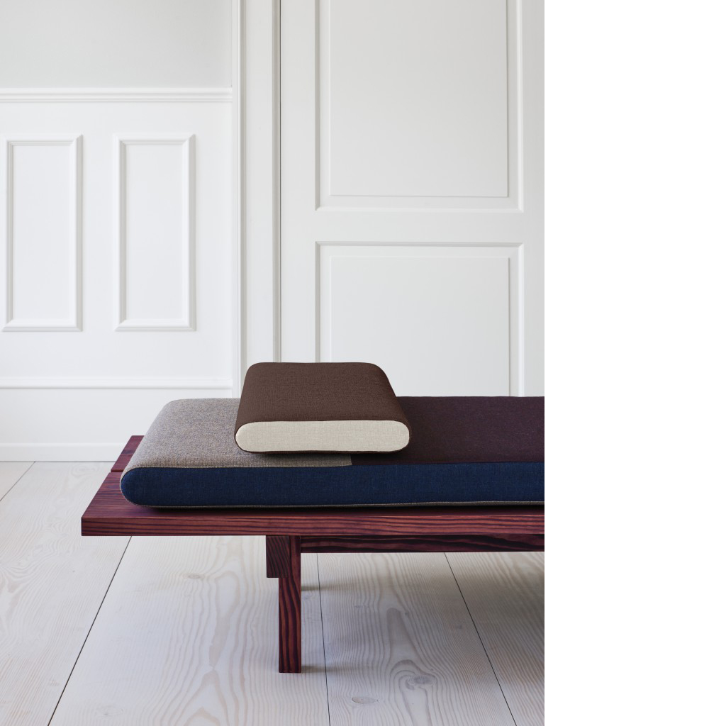 创意火狐官方网站 - 卧室|床|办公火狐官方网站|火狐HUOHU（中国）火狐官方网站|午休床