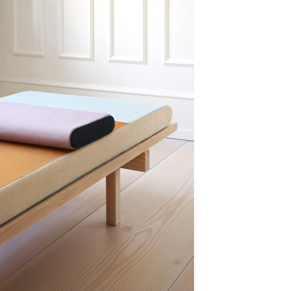 创意火狐官方网站 - 卧室|床|办公火狐官方网站|火狐HUOHU（中国）火狐官方网站|午休床