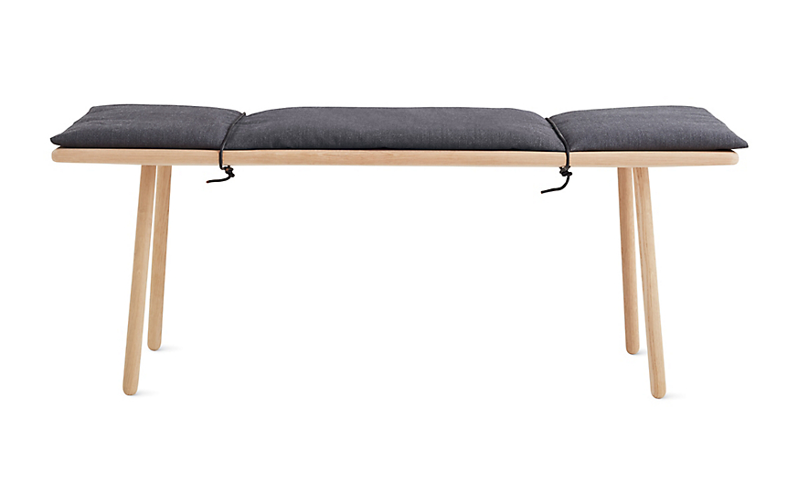 创意火狐官方网站 - 坐具|长凳|办公火狐官方网站|火狐HUOHU（中国）火狐官方网站|GEORG 长凳