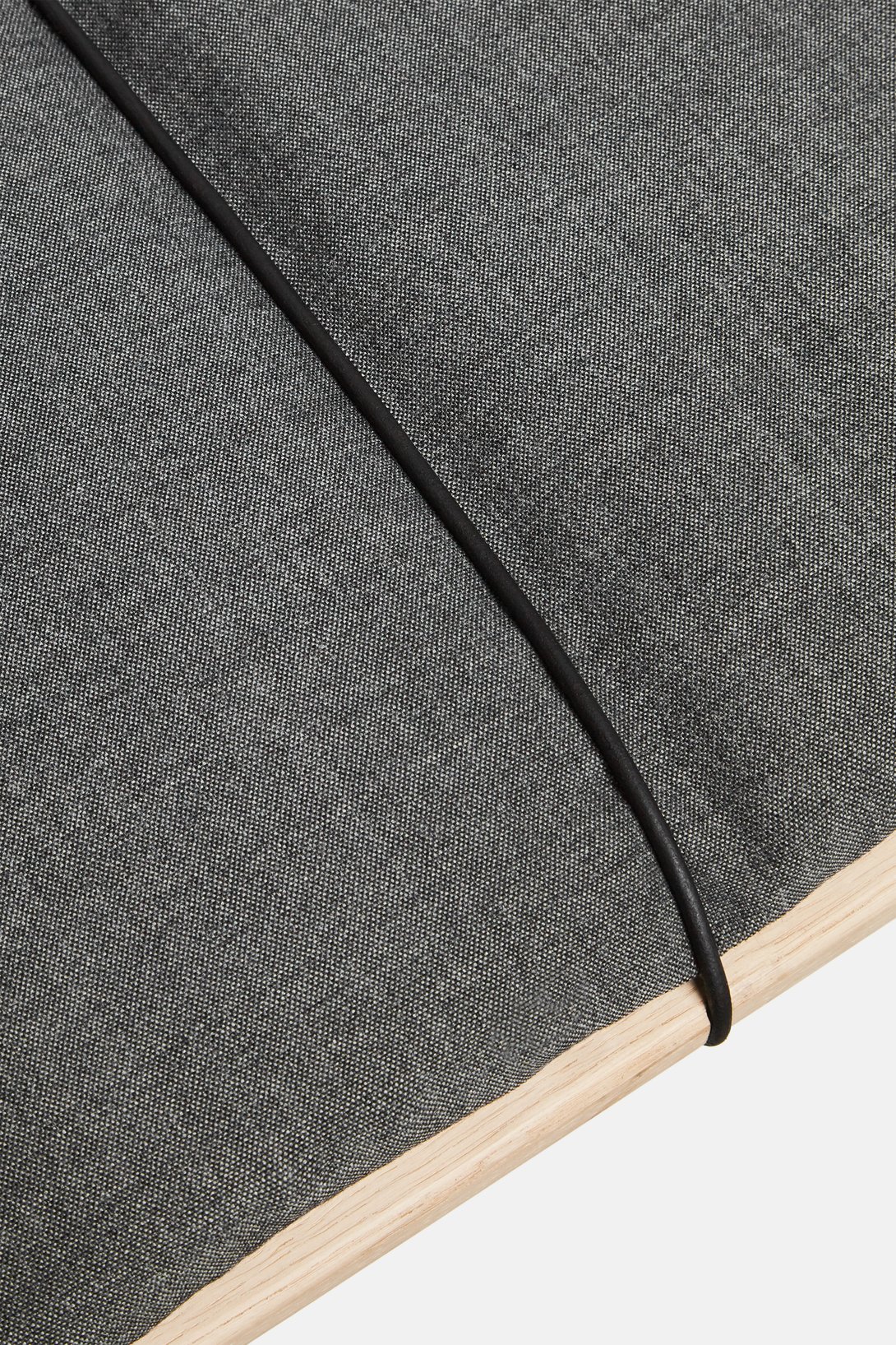 创意火狐官方网站 - 坐具|长凳|办公火狐官方网站|火狐HUOHU（中国）火狐官方网站|GEORG 长凳