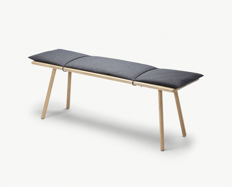 创意火狐官方网站 - 坐具|长凳|办公火狐官方网站|火狐HUOHU（中国）火狐官方网站|GEORG 长凳