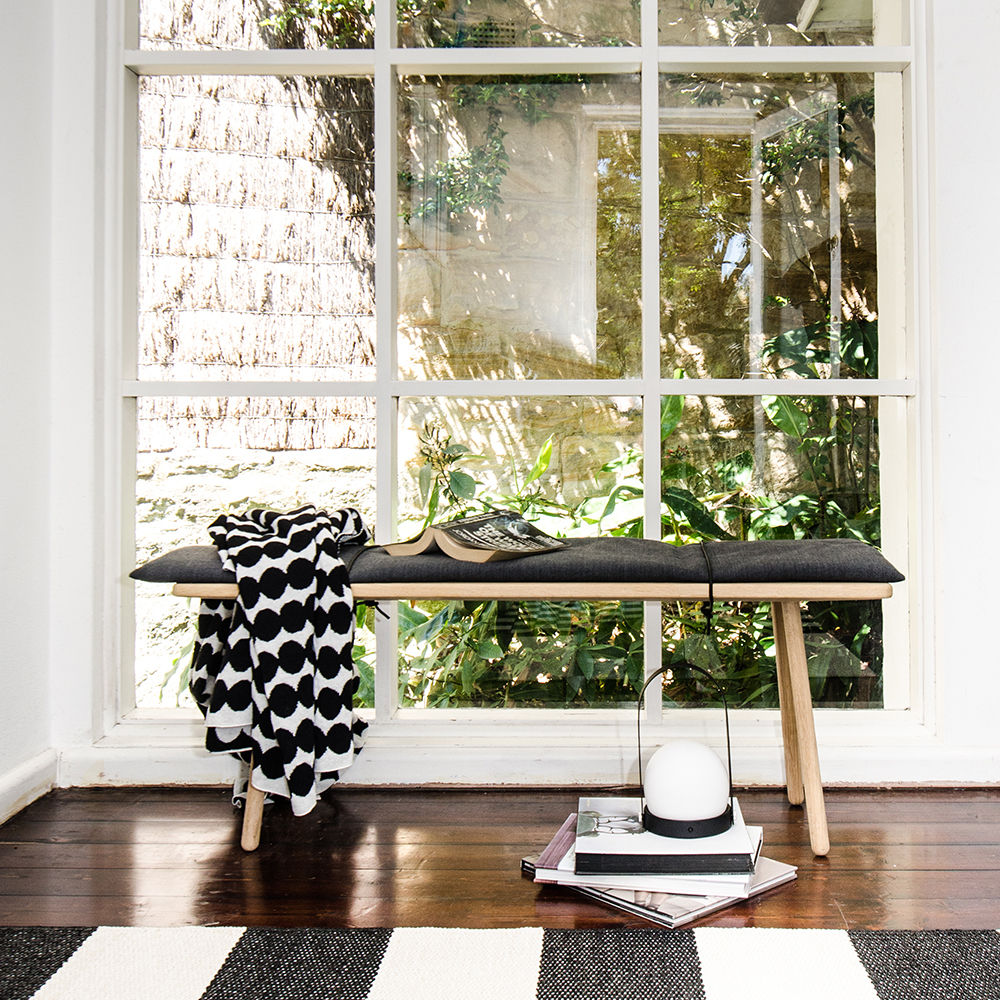 创意火狐官方网站 - 坐具|长凳|办公火狐官方网站|火狐HUOHU（中国）火狐官方网站|GEORG 长凳