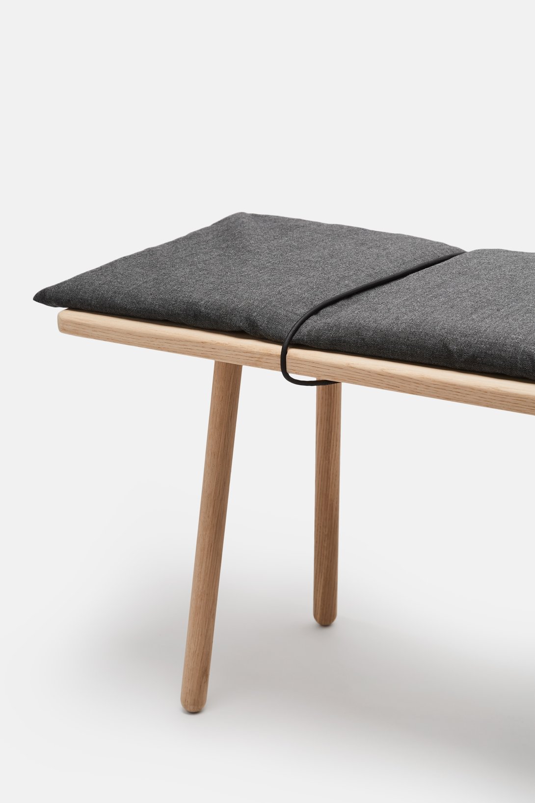 创意火狐官方网站 - 坐具|长凳|办公火狐官方网站|火狐HUOHU（中国）火狐官方网站|GEORG 长凳