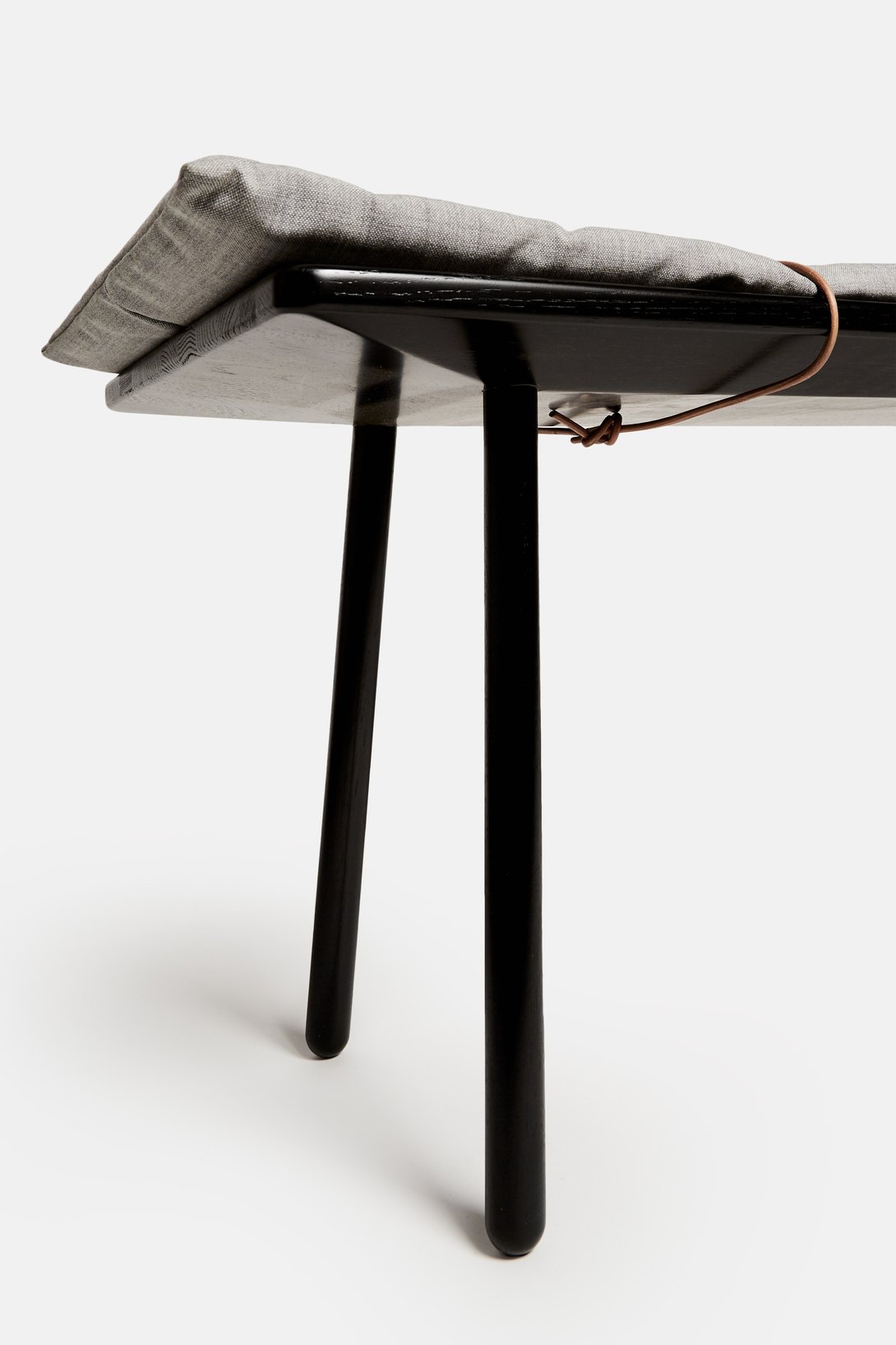 创意火狐官方网站 - 坐具|长凳|办公火狐官方网站|火狐HUOHU（中国）火狐官方网站|GEORG 长凳