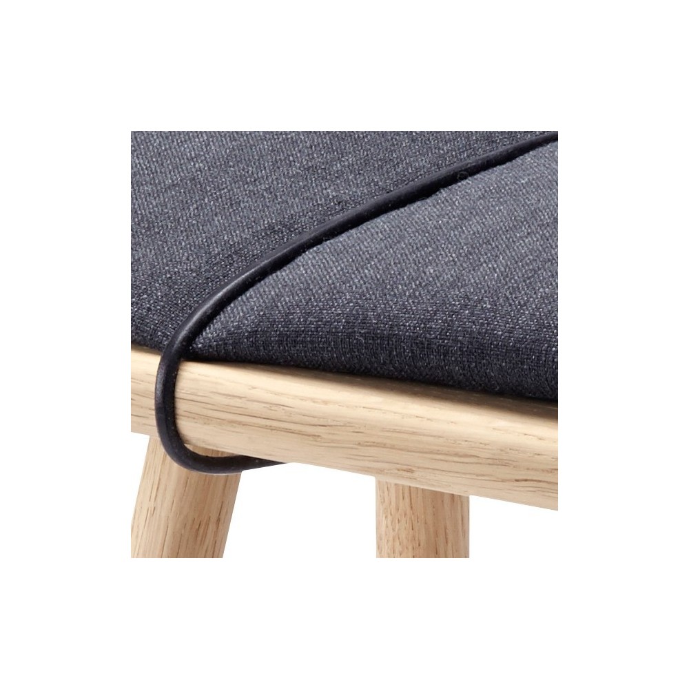 创意火狐官方网站 - 坐具|长凳|办公火狐官方网站|火狐HUOHU（中国）火狐官方网站|GEORG 长凳