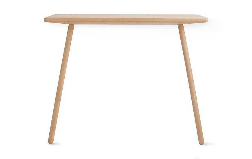 [创意火狐官方网站 - 桌几|办公桌|办公火狐官方网站|火狐HUOHU（中国）火狐官方网站|GEORG 桌几]