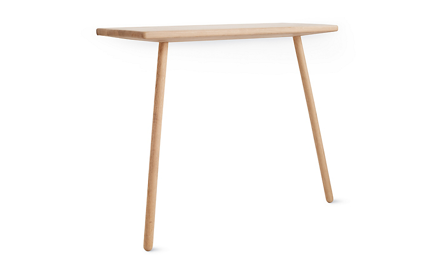 创意火狐官方网站 - 桌几|办公桌|办公火狐官方网站|火狐HUOHU（中国）火狐官方网站|GEORG 桌几