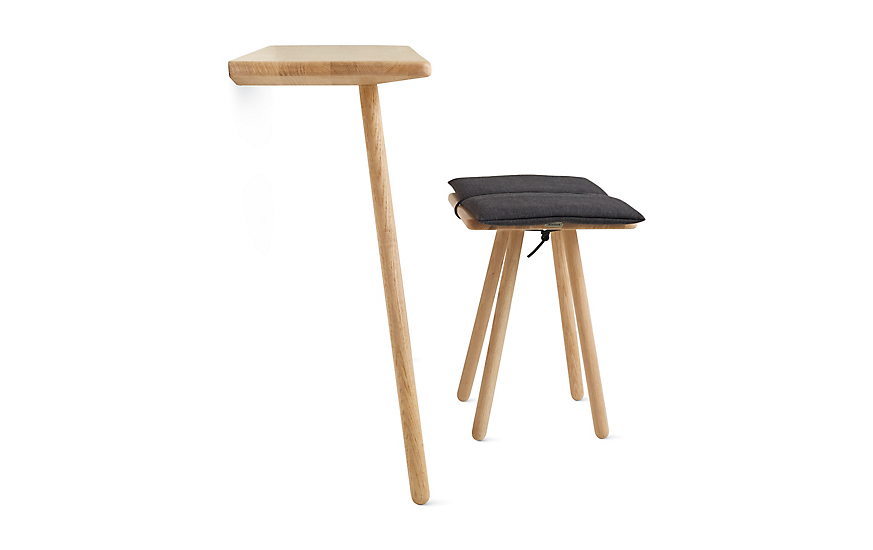 创意火狐官方网站 - 桌几|办公桌|办公火狐官方网站|火狐HUOHU（中国）火狐官方网站|GEORG 桌几