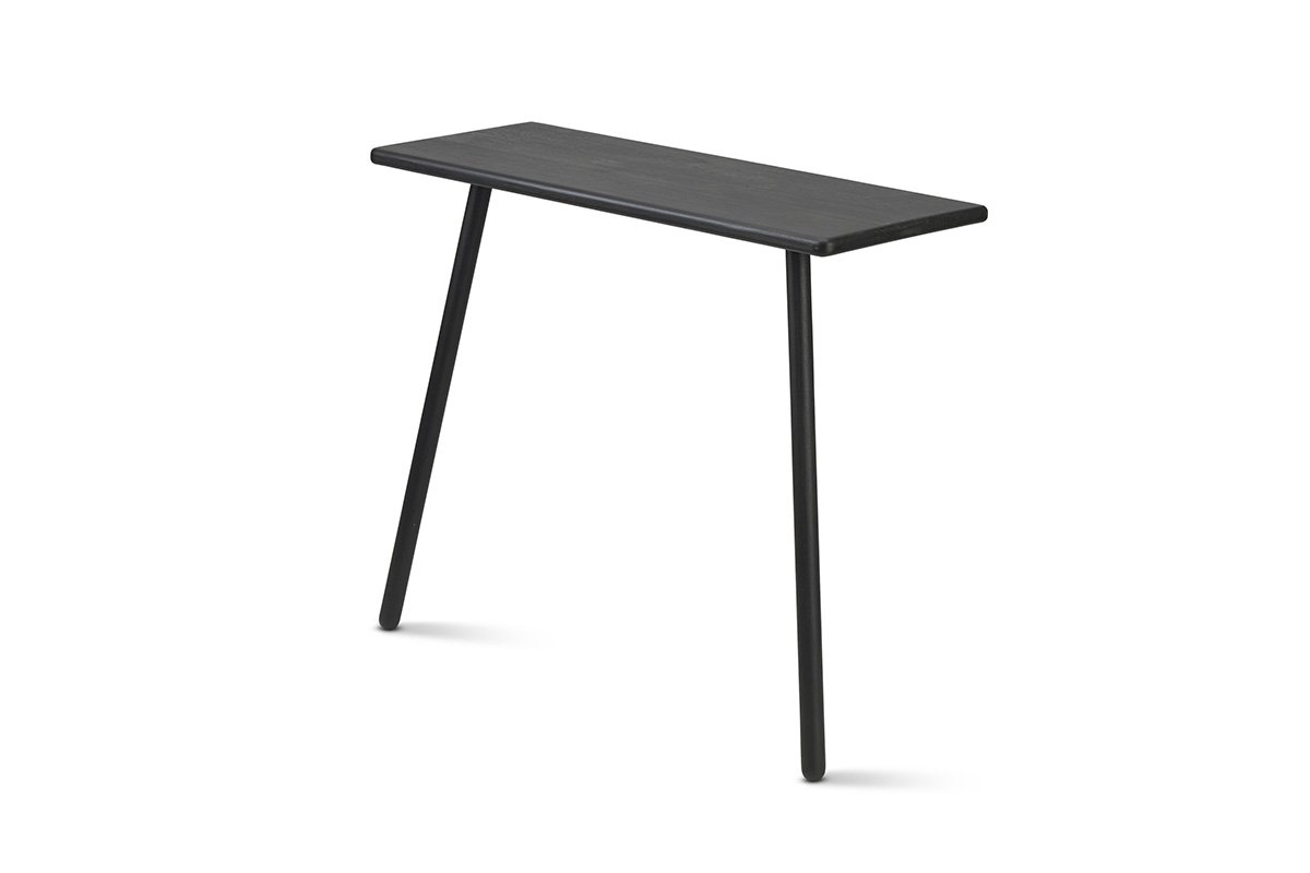 创意火狐官方网站 - 桌几|办公桌|办公火狐官方网站|火狐HUOHU（中国）火狐官方网站|GEORG 桌几