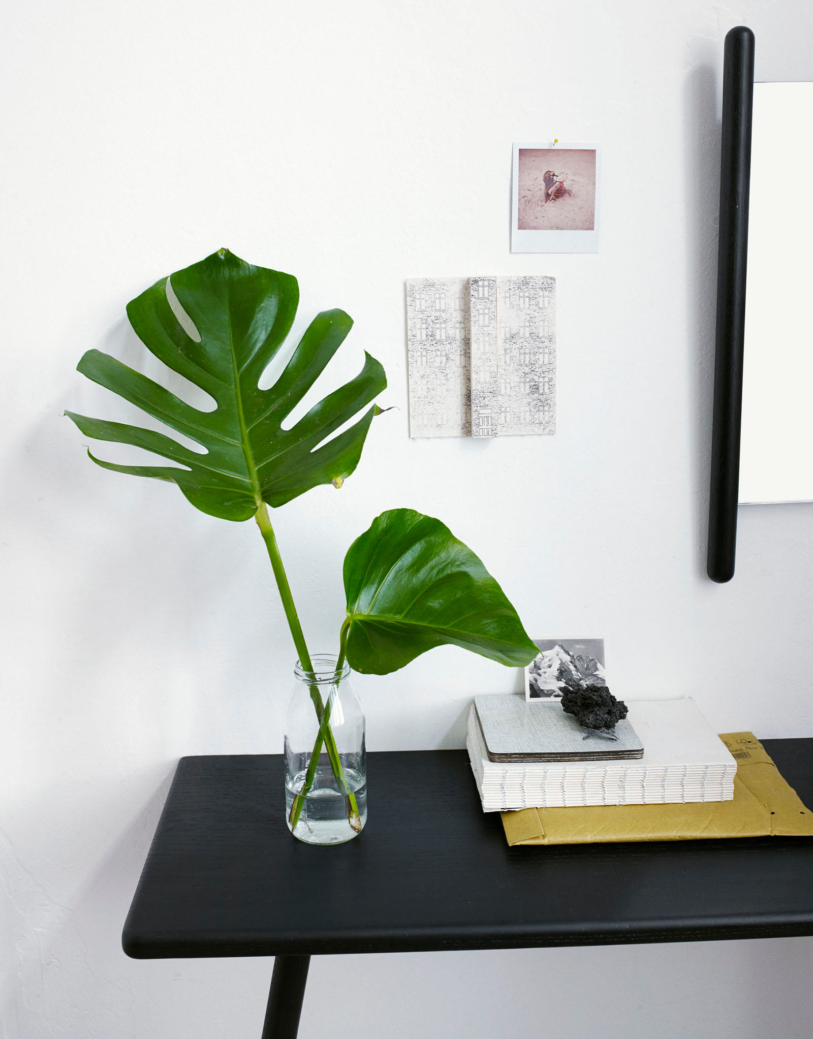 创意火狐官方网站 - 桌几|办公桌|办公火狐官方网站|火狐HUOHU（中国）火狐官方网站|GEORG 桌几