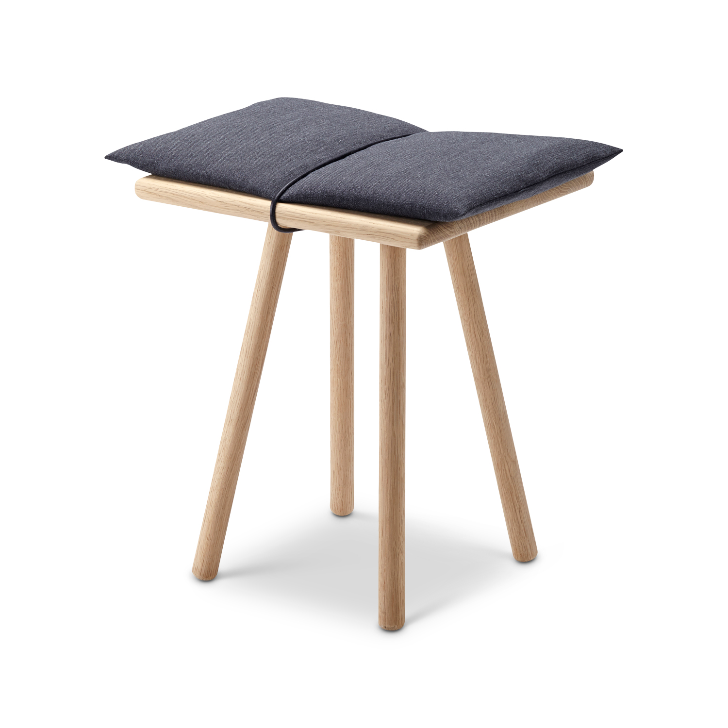 [创意火狐官方网站 - 坐具|吧椅/凳子|办公火狐官方网站|火狐HUOHU（中国）火狐官方网站|GEORG 凳子]