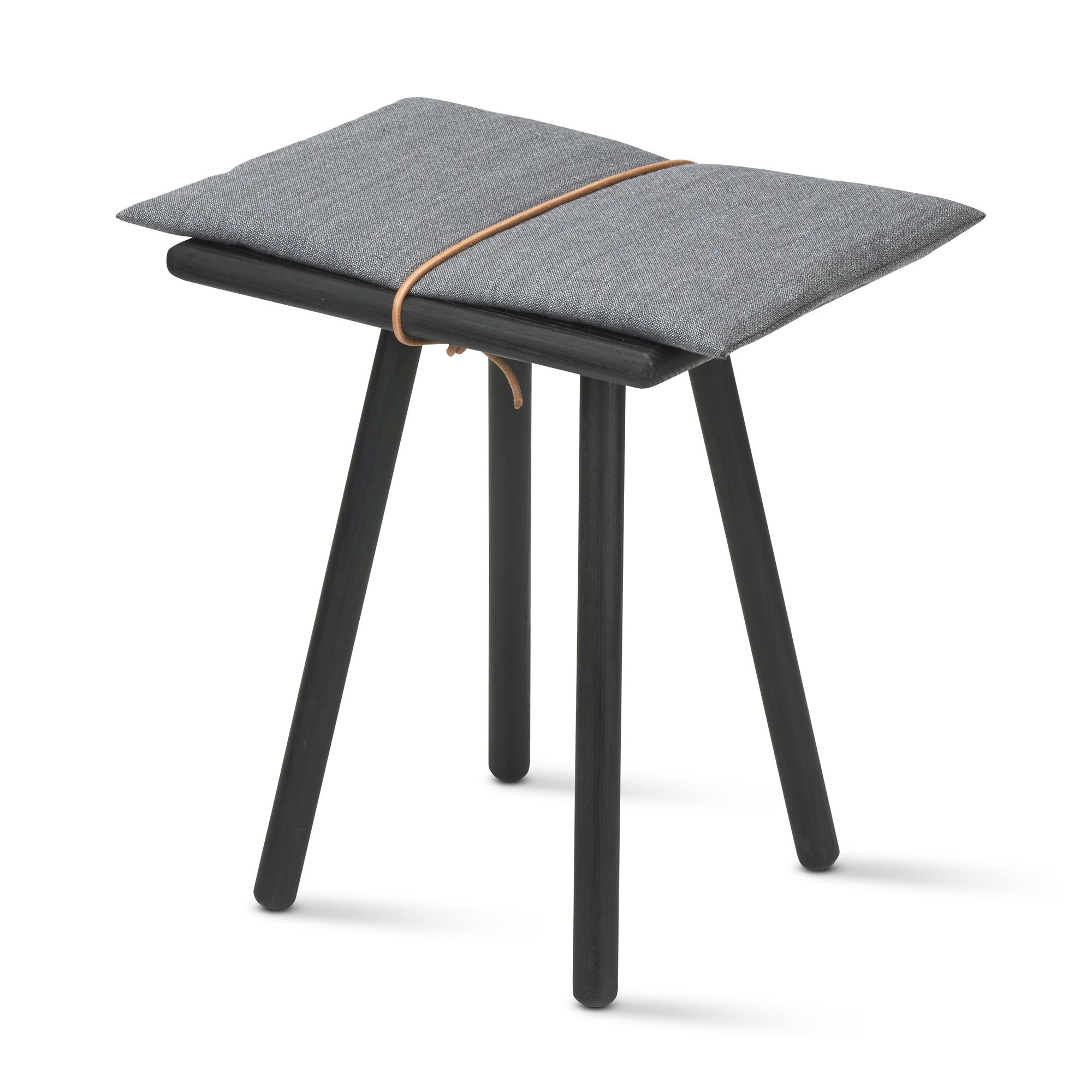 创意火狐官方网站 - 坐具|吧椅/凳子|办公火狐官方网站|火狐HUOHU（中国）火狐官方网站|GEORG 凳子