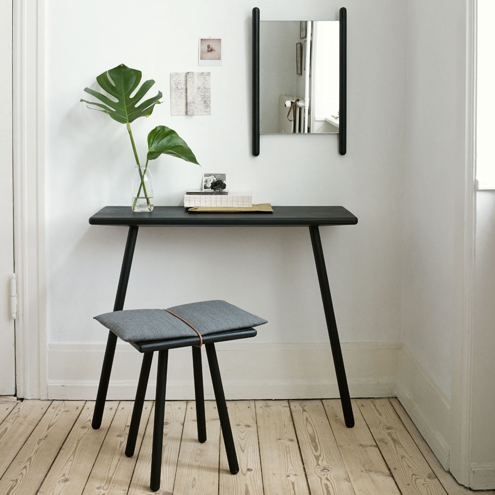 创意火狐官方网站 - 坐具|吧椅/凳子|办公火狐官方网站|火狐HUOHU（中国）火狐官方网站|GEORG 凳子