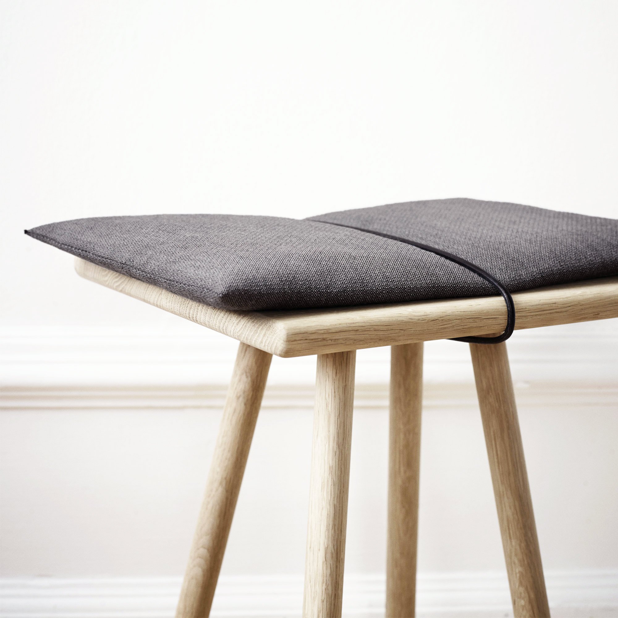 创意火狐官方网站 - 坐具|吧椅/凳子|办公火狐官方网站|火狐HUOHU（中国）火狐官方网站|GEORG 凳子