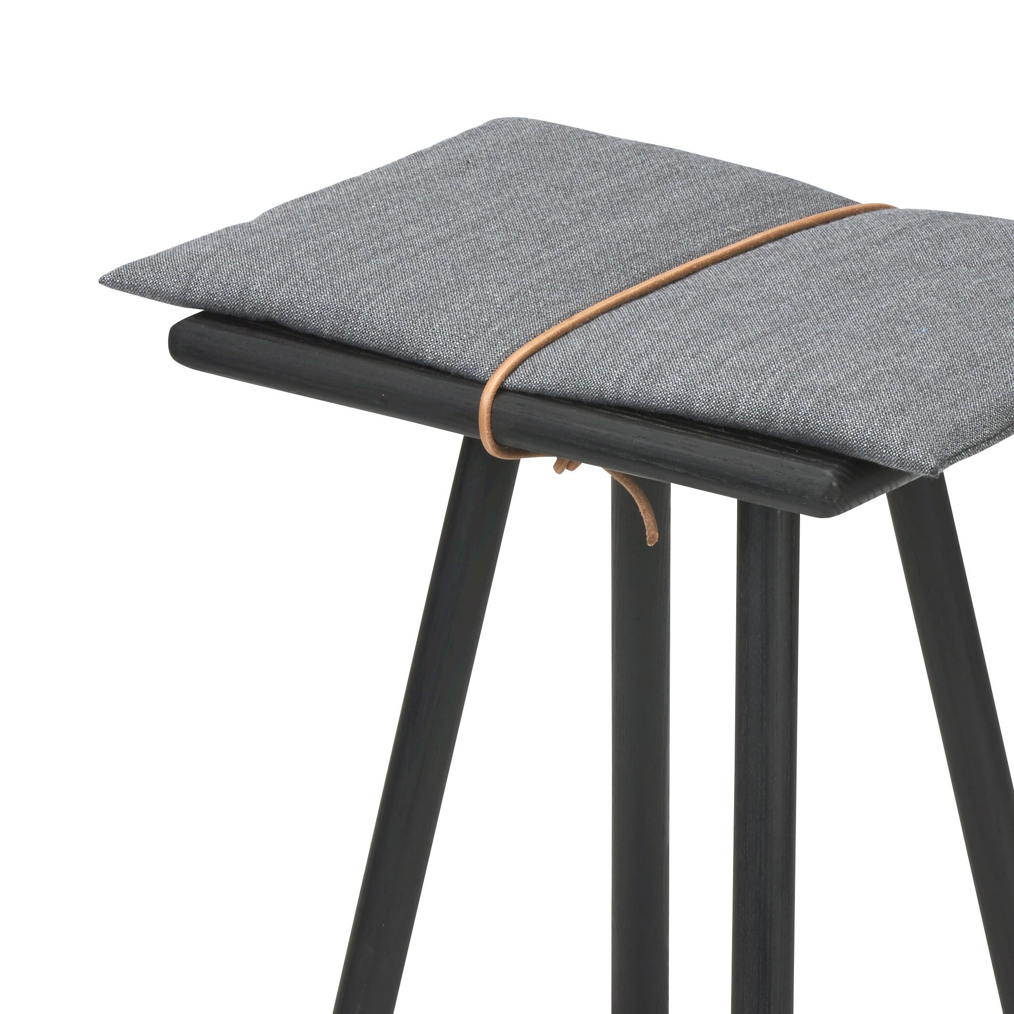 创意火狐官方网站 - 坐具|吧椅/凳子|办公火狐官方网站|火狐HUOHU（中国）火狐官方网站|GEORG 凳子