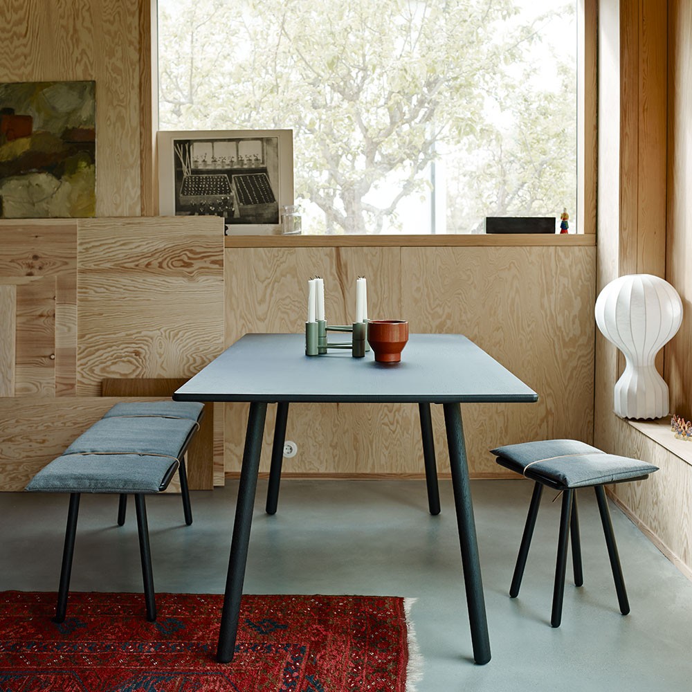 创意火狐官方网站 - 坐具|吧椅/凳子|办公火狐官方网站|火狐HUOHU（中国）火狐官方网站|GEORG 凳子