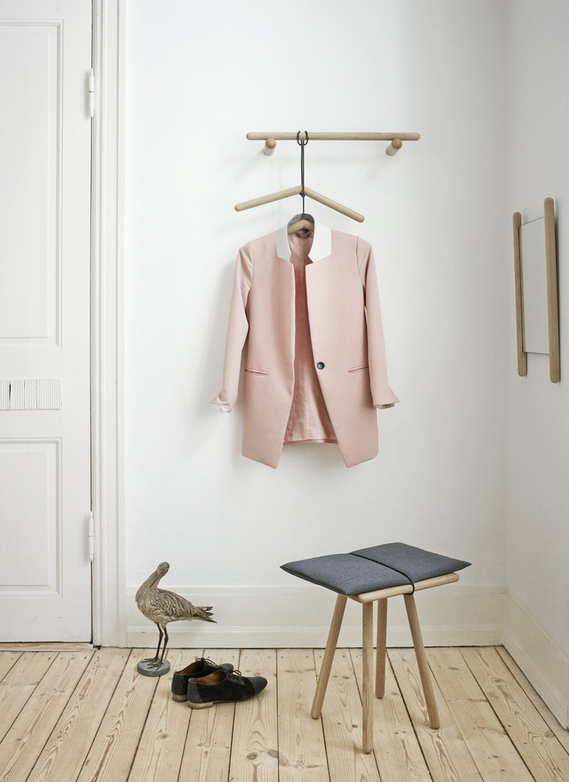 创意火狐官方网站 - 坐具|吧椅/凳子|办公火狐官方网站|火狐HUOHU（中国）火狐官方网站|GEORG 凳子