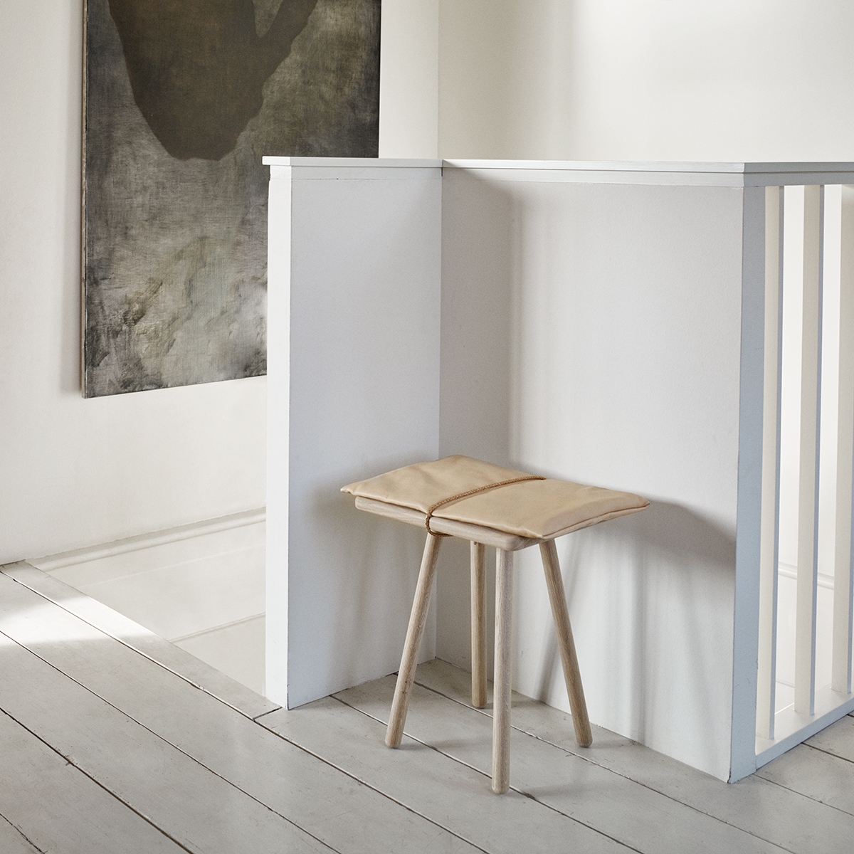 创意火狐官方网站 - 坐具|吧椅/凳子|办公火狐官方网站|火狐HUOHU（中国）火狐官方网站|GEORG 凳子