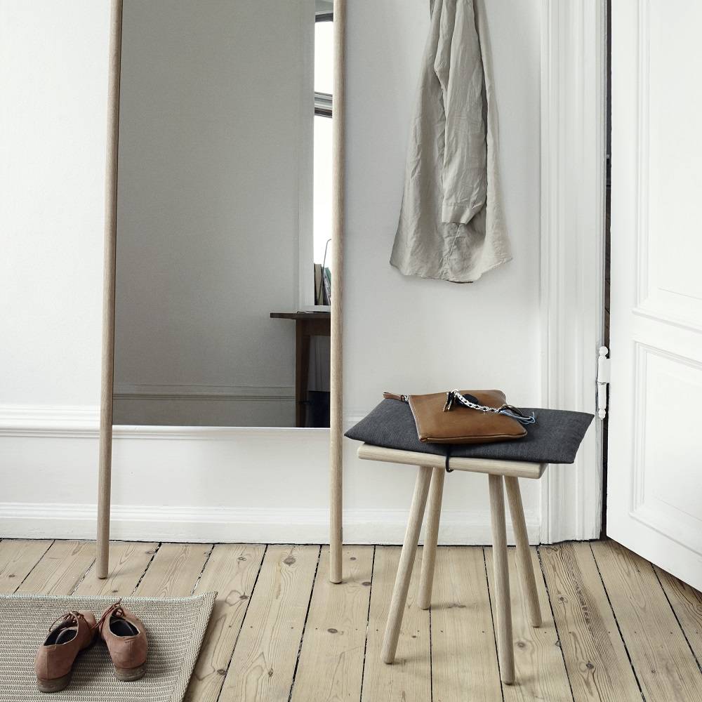 创意火狐官方网站 - 坐具|吧椅/凳子|办公火狐官方网站|火狐HUOHU（中国）火狐官方网站|GEORG 凳子