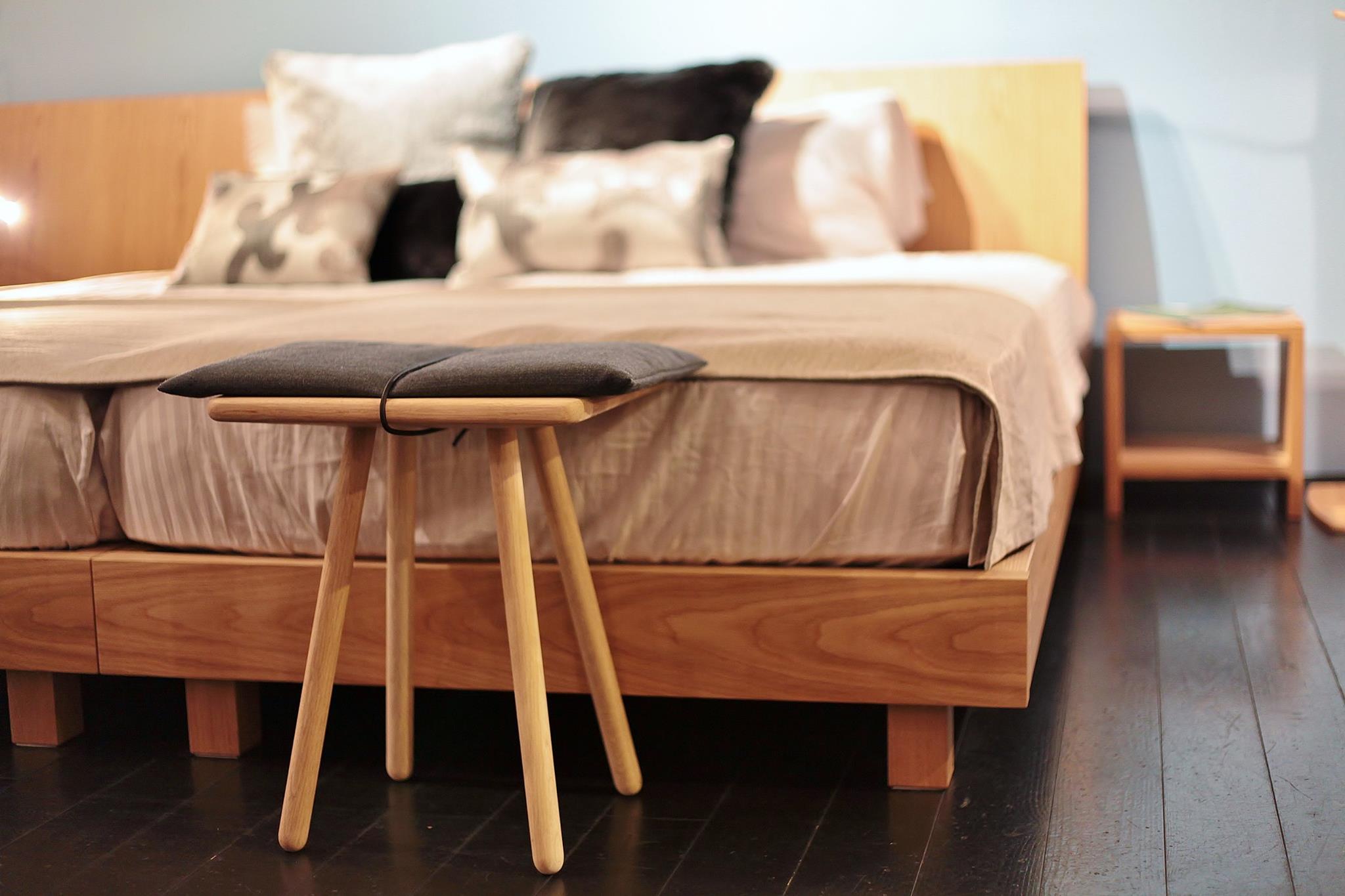 创意火狐官方网站 - 坐具|吧椅/凳子|办公火狐官方网站|火狐HUOHU（中国）火狐官方网站|GEORG 凳子