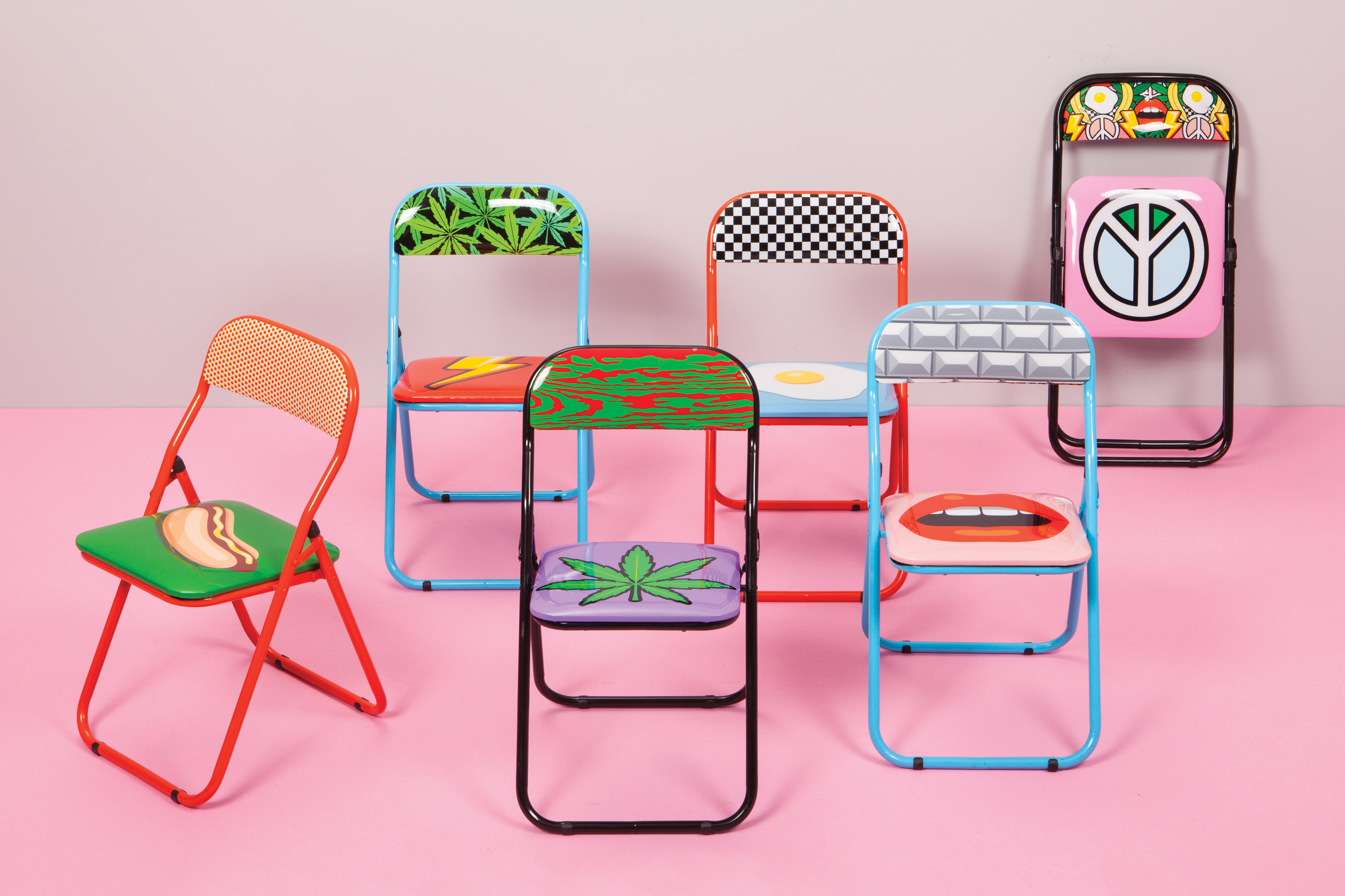 创意火狐官方网站 - 坐具|餐椅|办公火狐官方网站|火狐HUOHU（中国）火狐官方网站|Bouche折叠椅