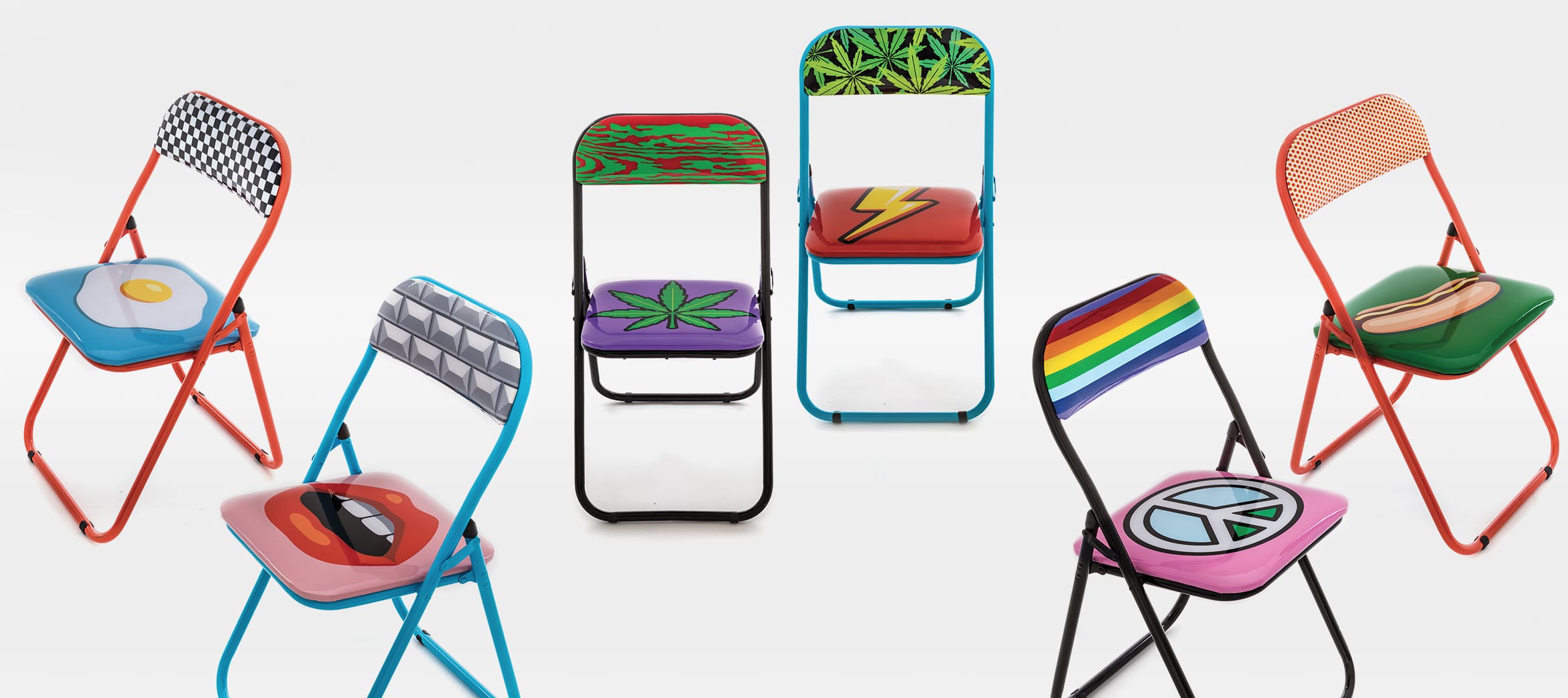 创意火狐官方网站 - 坐具|餐椅|办公火狐官方网站|火狐HUOHU（中国）火狐官方网站|Bouche折叠椅