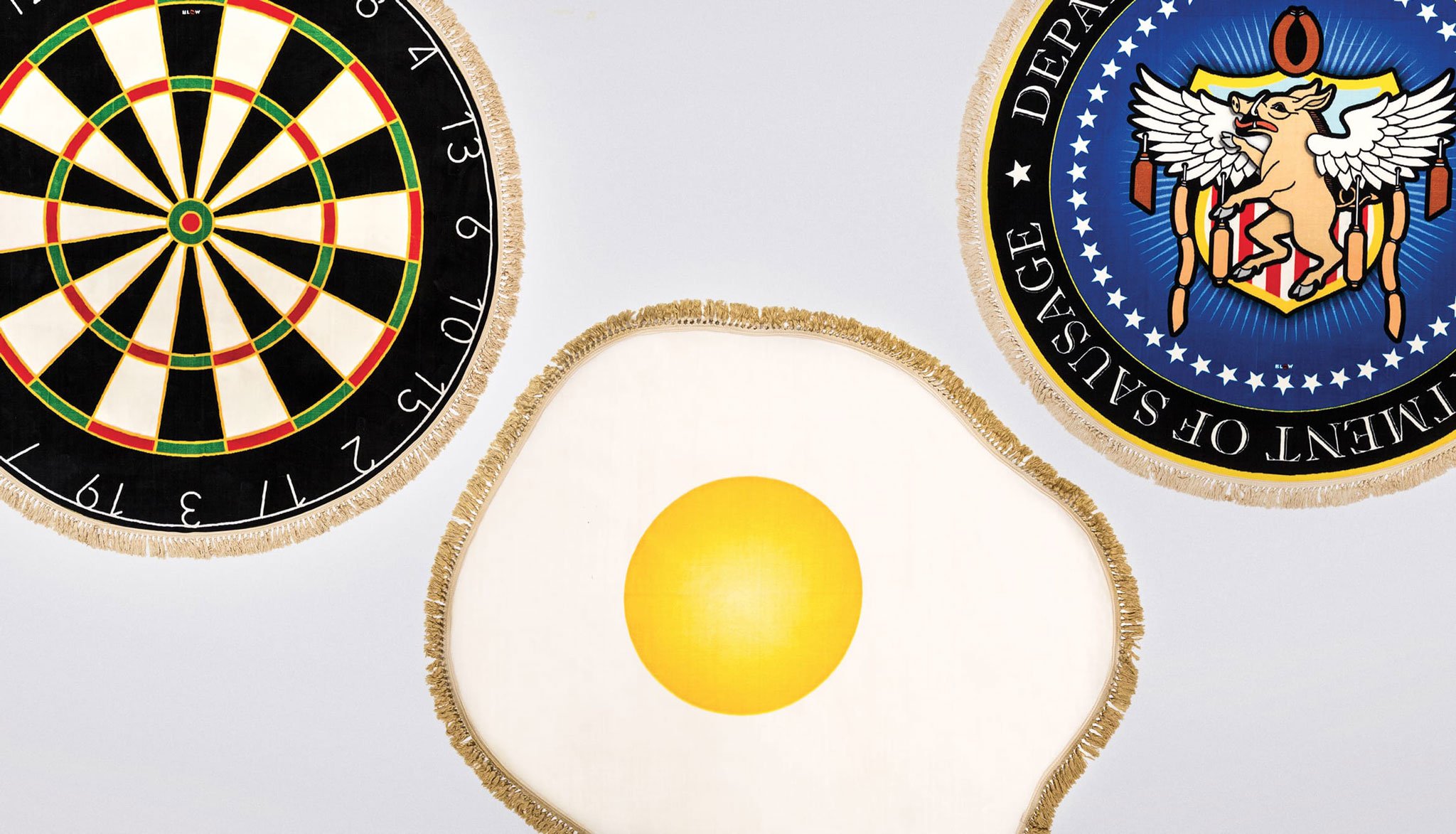 创意火狐官方网站 - 附件|地毯|办公火狐官方网站|火狐HUOHU（中国）火狐官方网站|Egg Rug