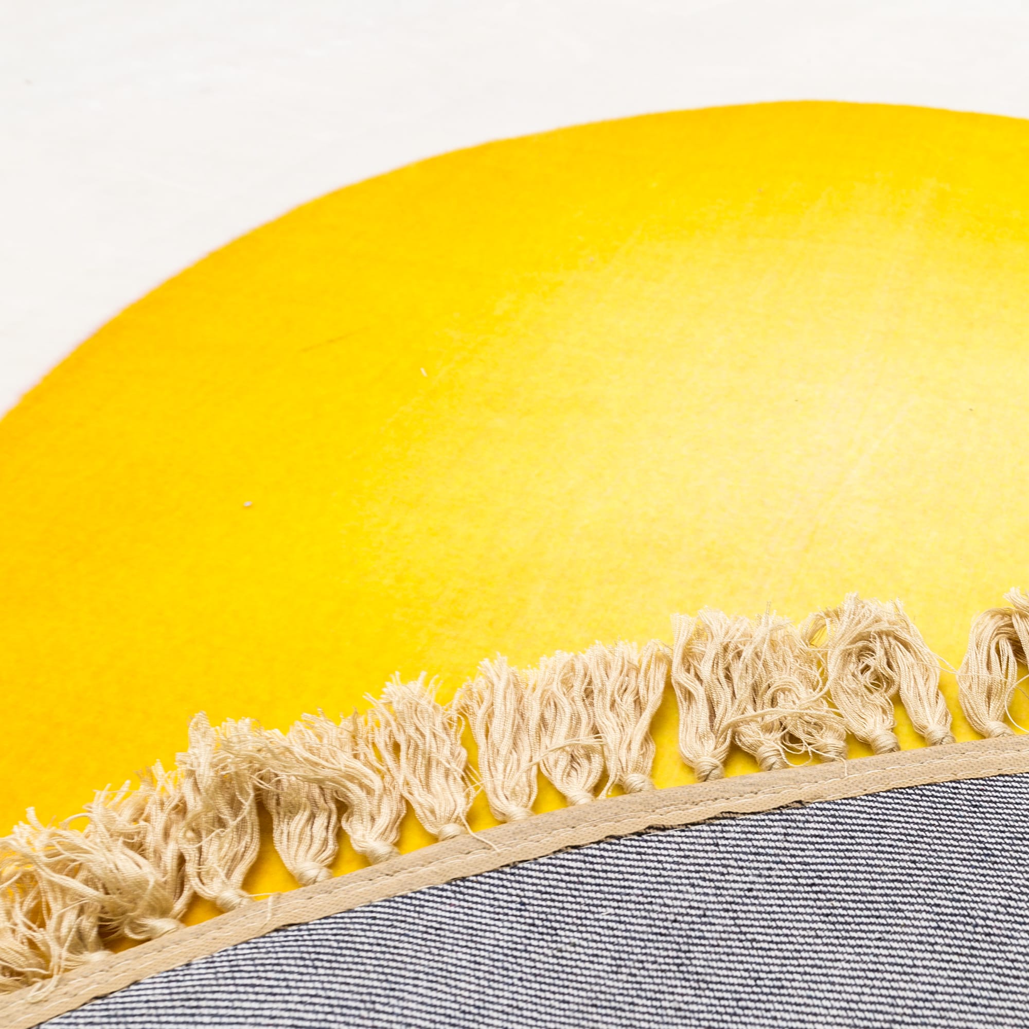 创意火狐官方网站 - 附件|地毯|办公火狐官方网站|火狐HUOHU（中国）火狐官方网站|Egg Rug