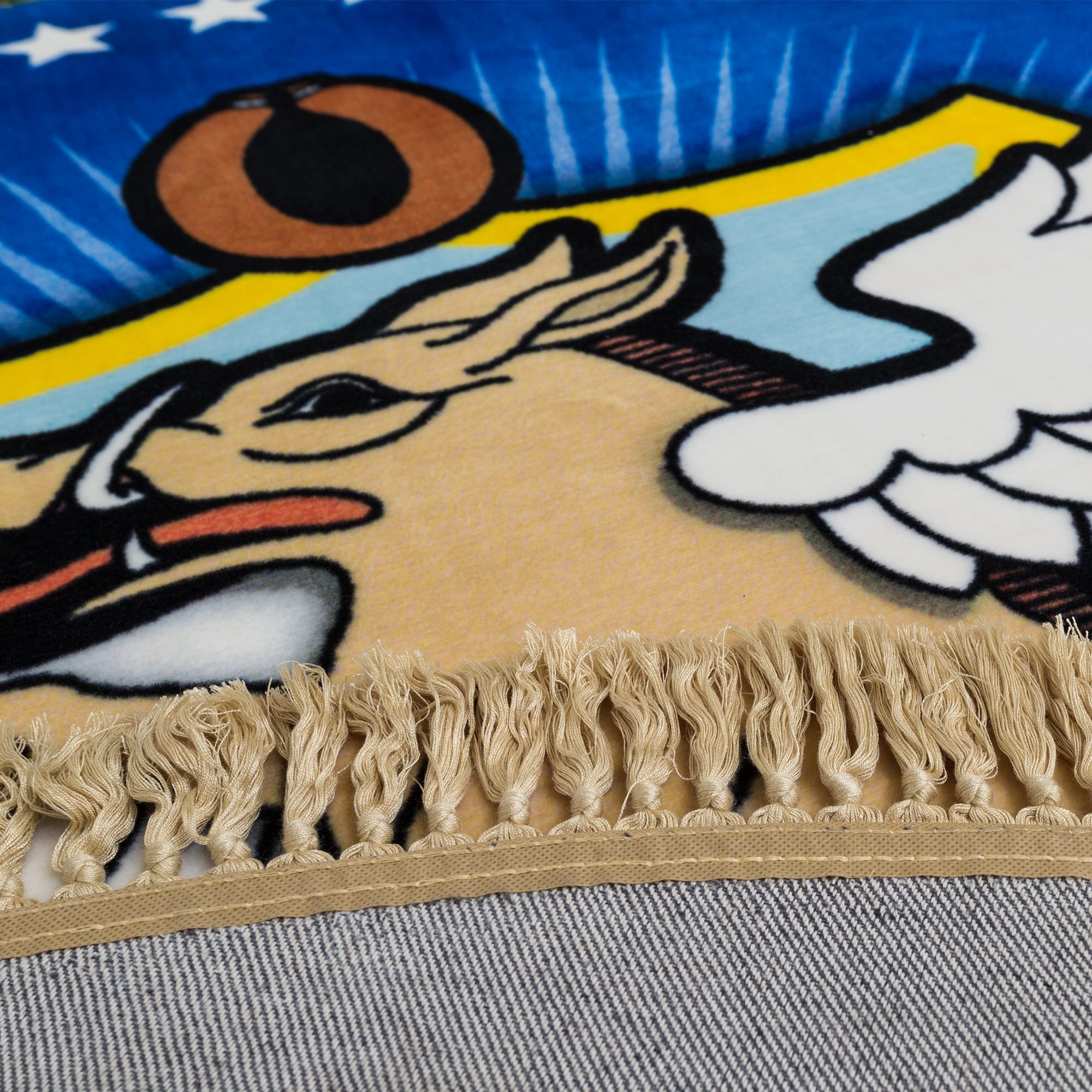 创意火狐官方网站 - 附件|地毯|办公火狐官方网站|火狐HUOHU（中国）火狐官方网站|Rug  Sausage