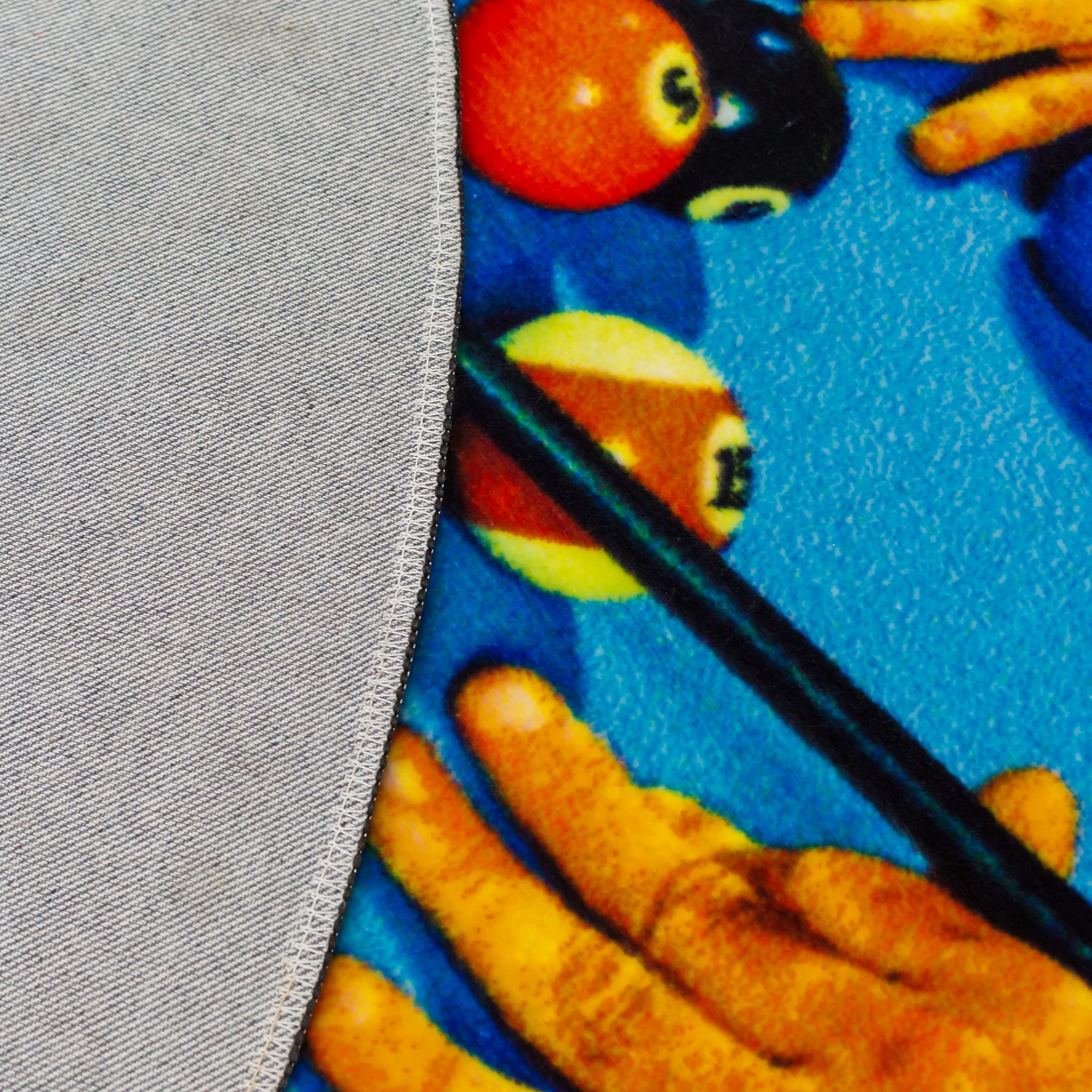 创意火狐官方网站 - 附件|地毯|办公火狐官方网站|火狐HUOHU（中国）火狐官方网站|RUG Snooker