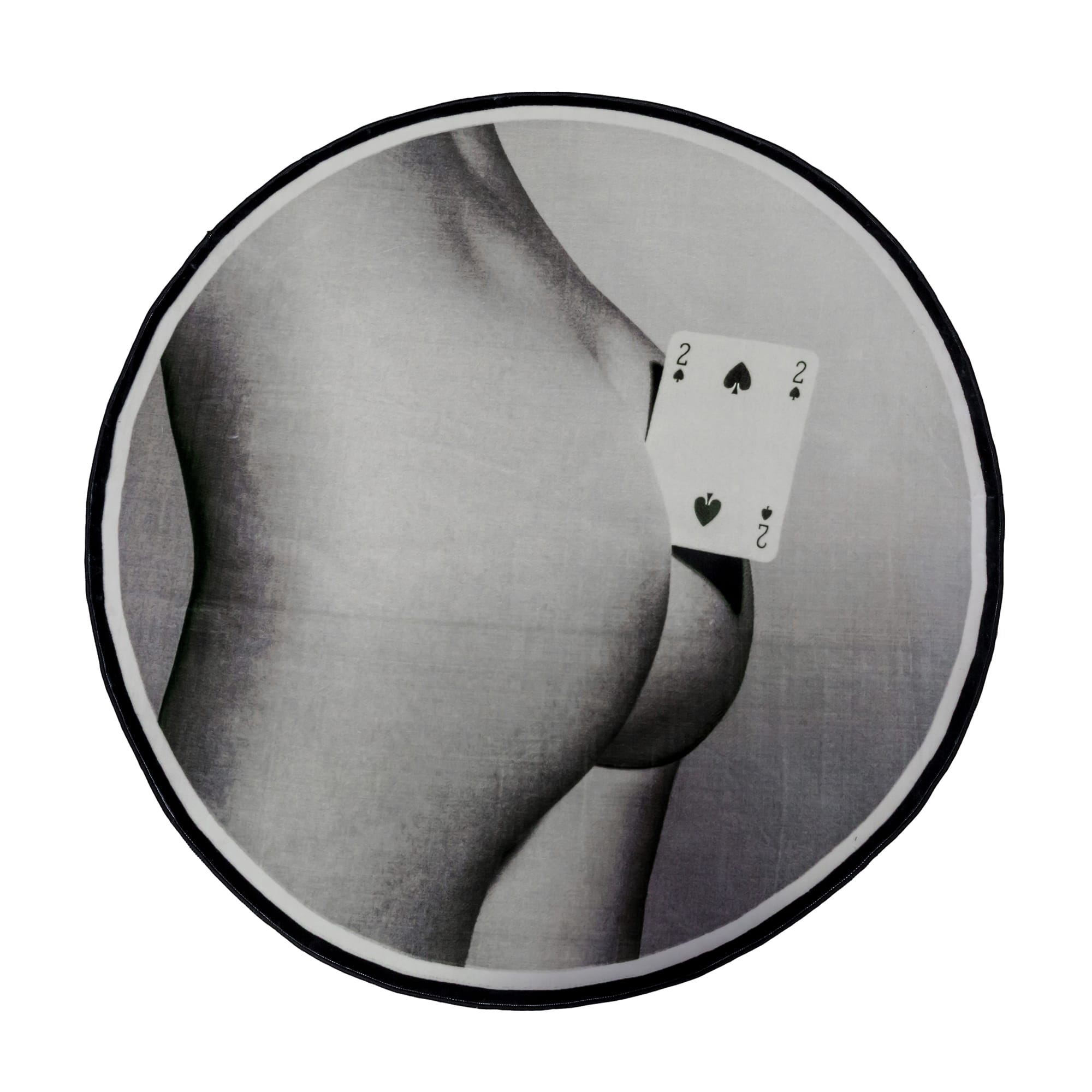 [创意火狐官方网站 - 附件|地毯|办公火狐官方网站|火狐HUOHU（中国）火狐官方网站|RUG poker]